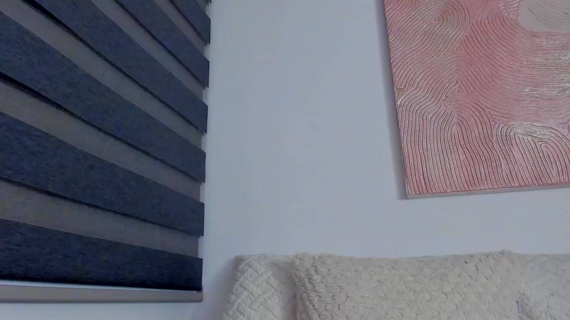 Gallery image thumbnail from Marilyn___'s myfreecams stream on, 06/01/2025, 24:01 image 16 of 20