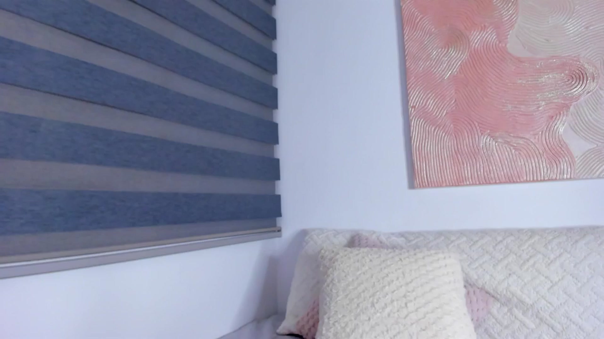 Gallery image thumbnail from Marilyn___'s myfreecams stream on, 06/02/2025, 24:01 image 13 of 20