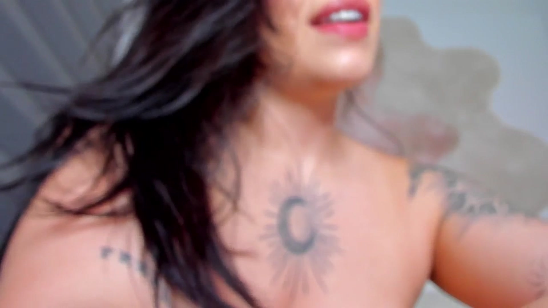 Gallery image thumbnail from Marilyn___'s myfreecams stream on, 06/22/2025, 01:23 image 20 of 20