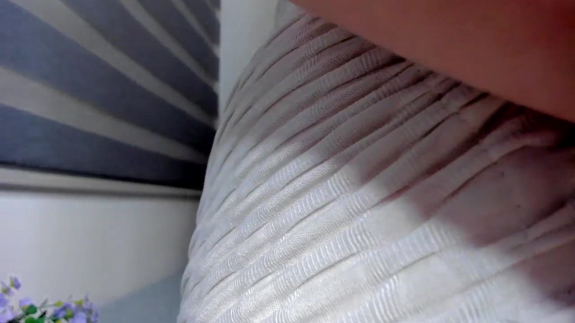 Gallery image thumbnail from Marilyn___'s myfreecams stream on, 06/22/2025, 01:23 image 2 of 20