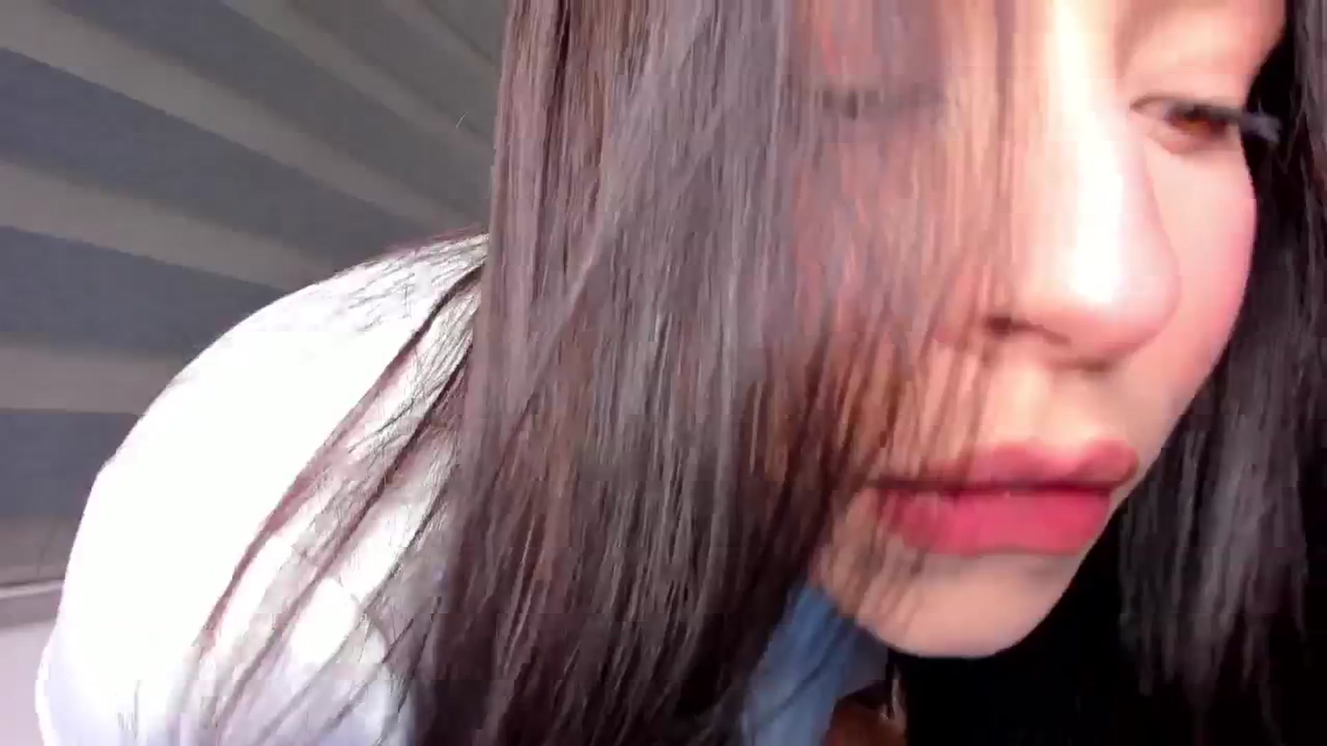 Gallery image thumbnail from Marilyn___'s myfreecams stream on, 07/04/2025, 23:44 image 19 of 20