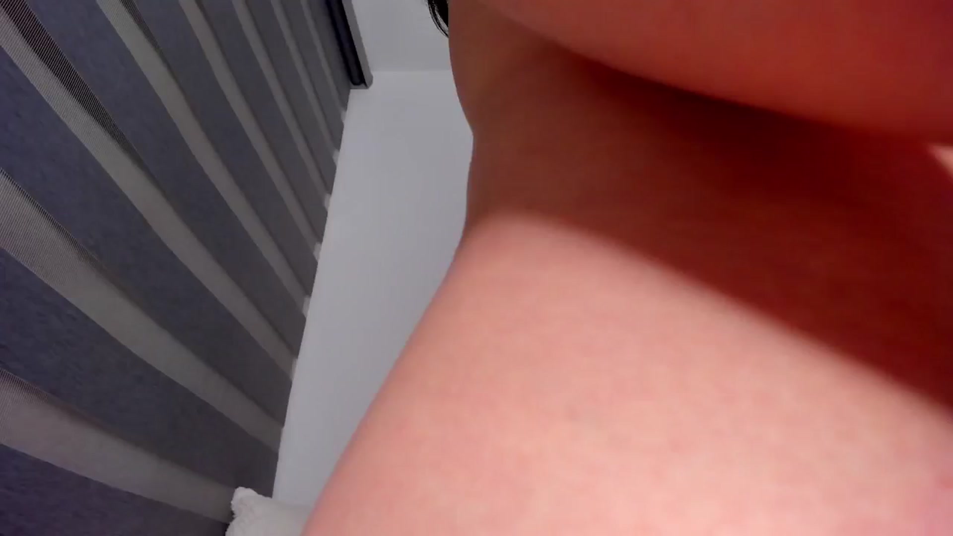 Gallery image thumbnail from Marilyn___'s myfreecams stream on, 07/06/2025, 04:29 image 4 of 20
