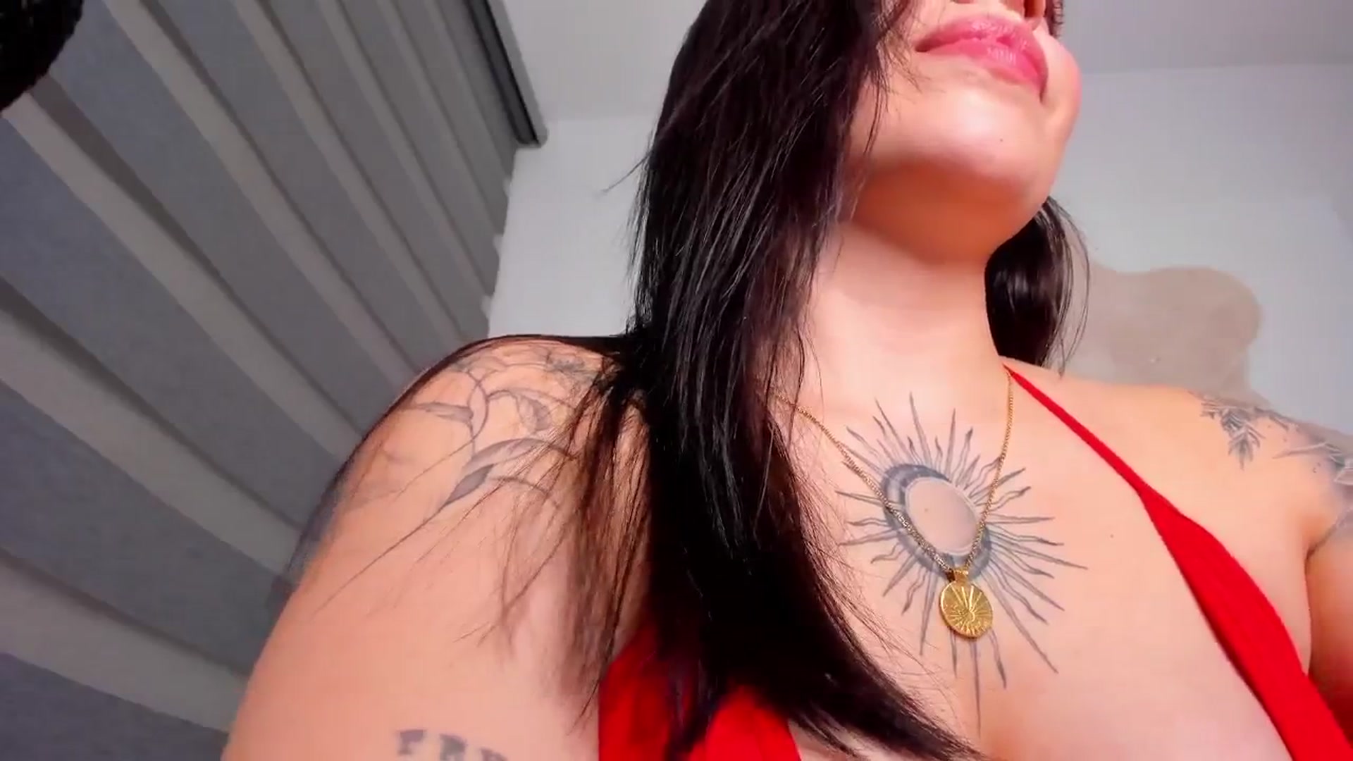 Gallery image thumbnail from Marilyn___'s myfreecams stream on, 07/07/2025, 01:37 image 15 of 20