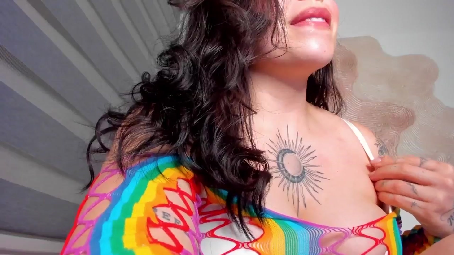 Gallery image thumbnail from Marilyn___'s myfreecams stream on, 07/11/2025, 24:12 image 14 of 20