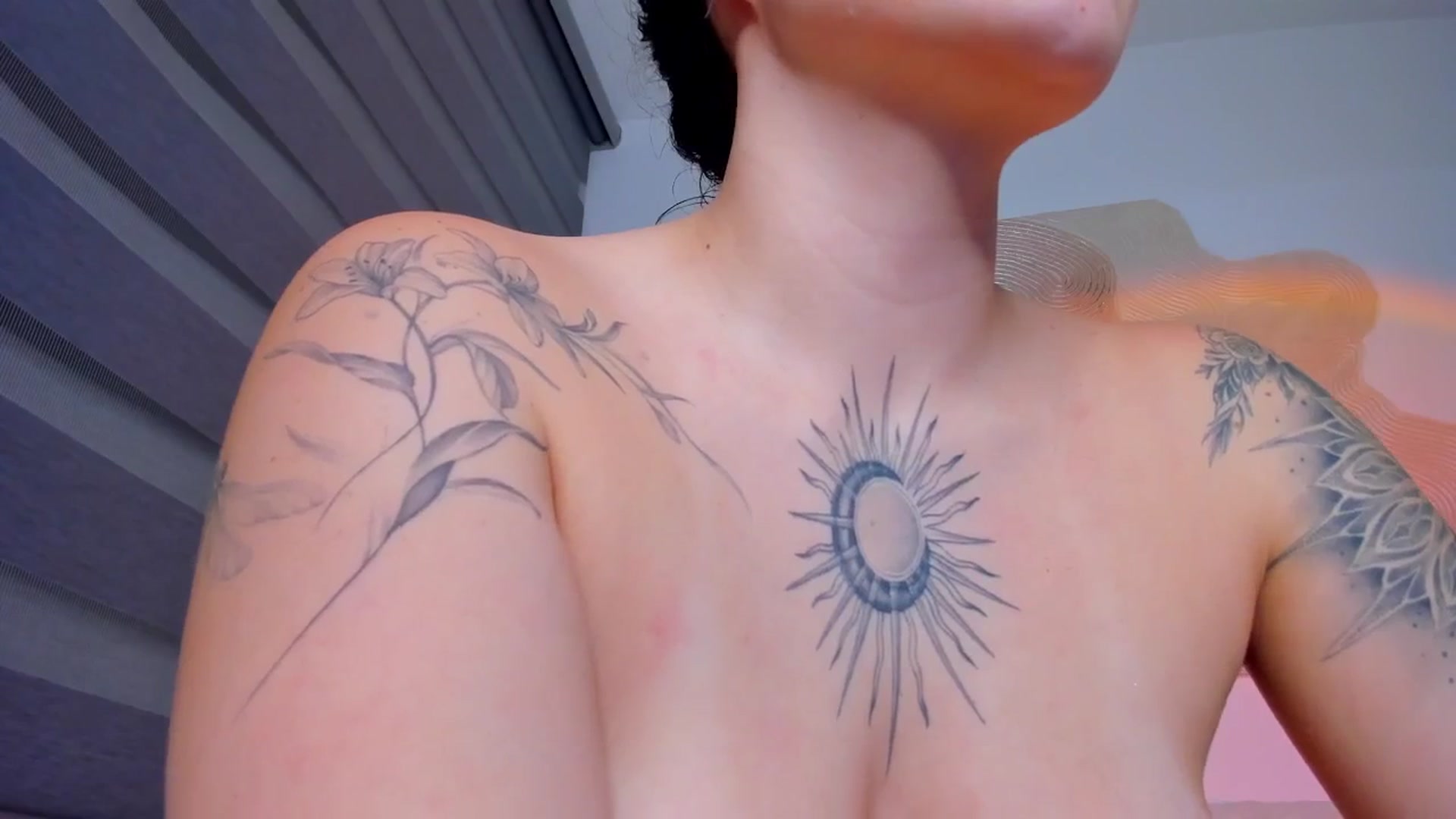 Gallery image thumbnail from Marilyn___'s myfreecams stream on, 07/30/2025, 01:46 image 9 of 20
