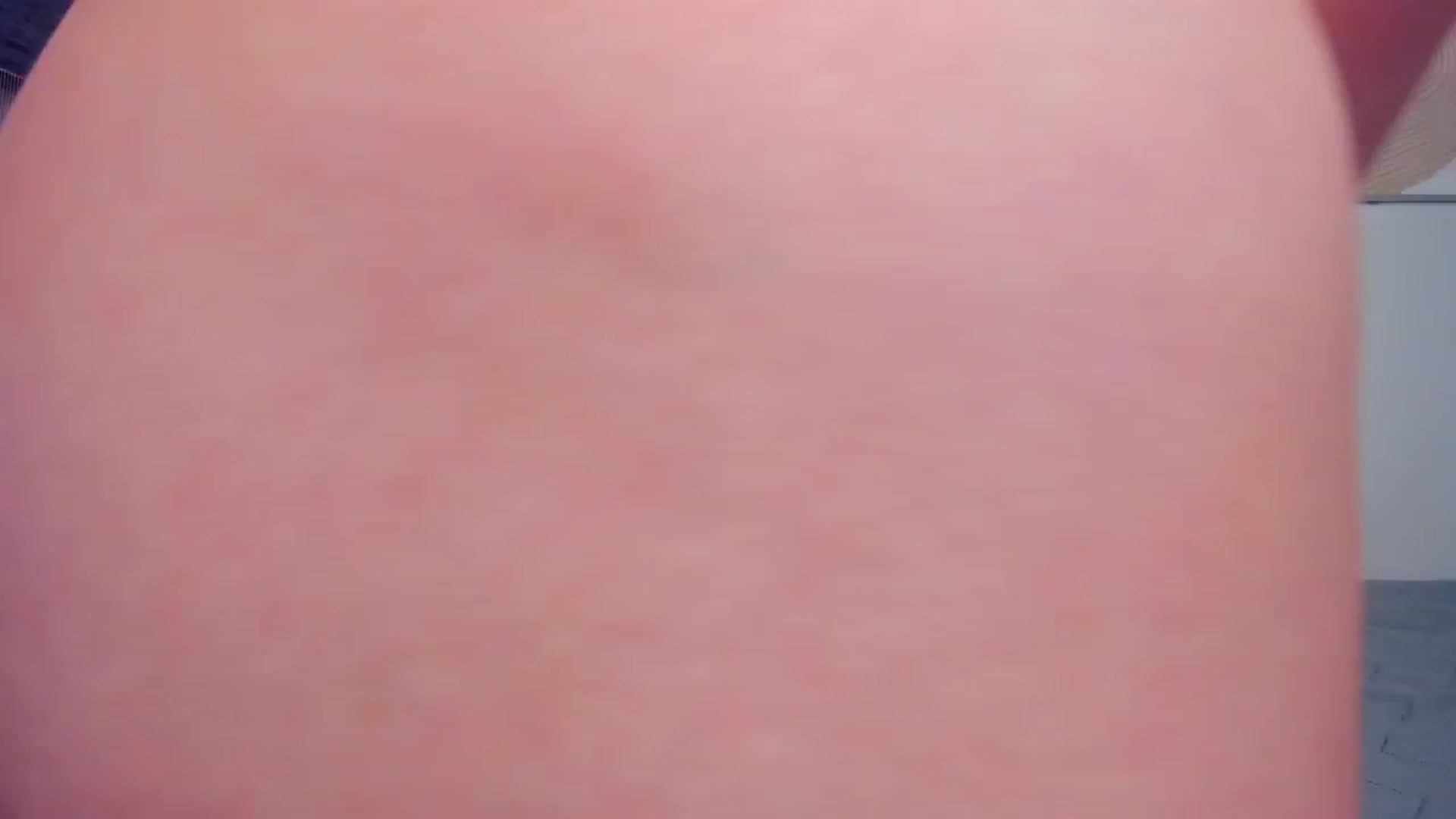 Gallery image thumbnail from Marilyn___'s myfreecams stream on, 08/05/2025, 23:57 image 5 of 20
