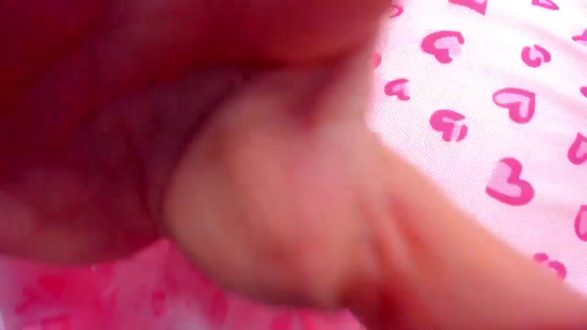 Gallery image thumbnail from Marilyn___'s myfreecams stream on, 08/05/2025, 23:57 image 3 of 20