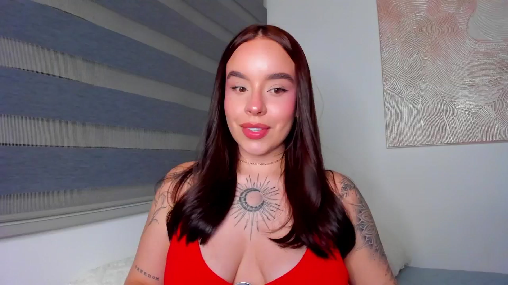 Gallery image thumbnail from Marilyn___'s myfreecams stream on, 08/10/2025, 01:51 image 10 of 20