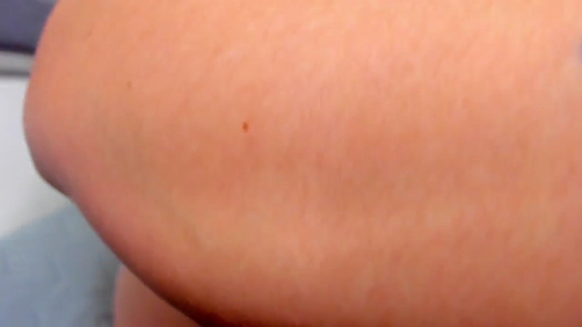 Gallery image thumbnail from Marilyn___'s myfreecams stream on, 08/22/2025, 02:00 image 7 of 20