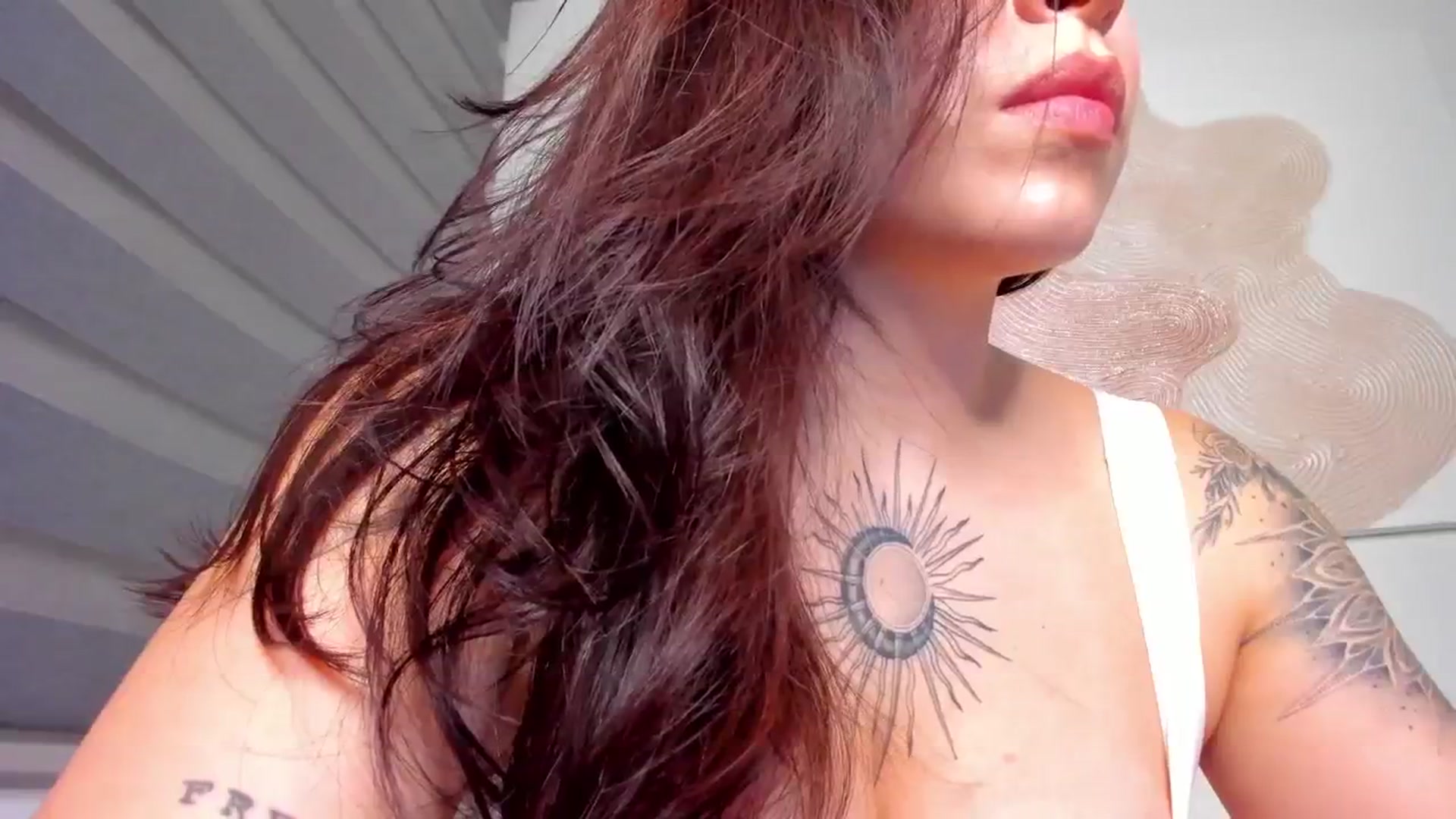 Gallery image thumbnail from Marilyn___'s myfreecams stream on, 08/23/2025, 01:01 image 20 of 20