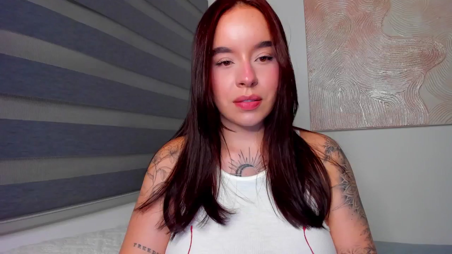 Gallery image thumbnail from Marilyn___'s myfreecams stream on, 08/27/2025, 02:20 image 20 of 20