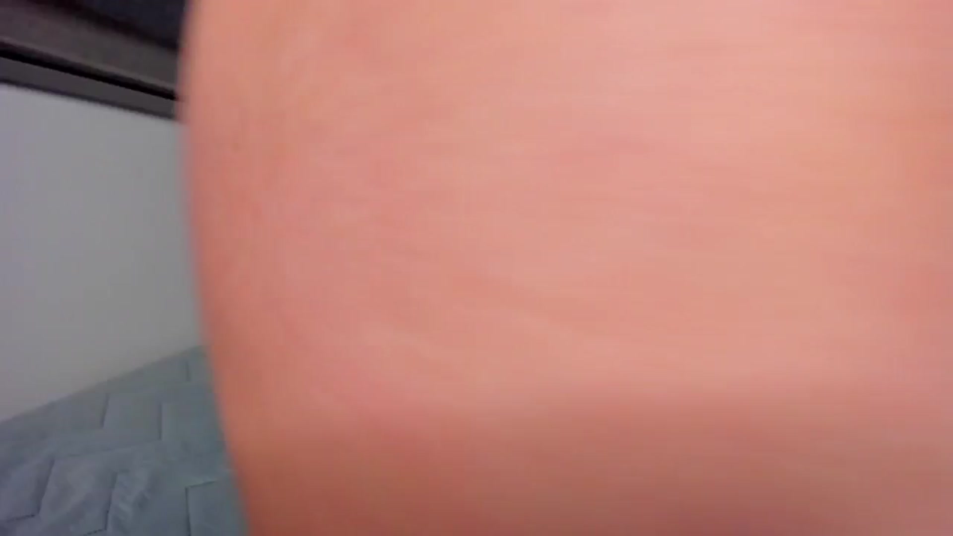 Gallery image thumbnail from Marilyn___'s myfreecams stream on, 08/31/2025, 24:37 image 5 of 20