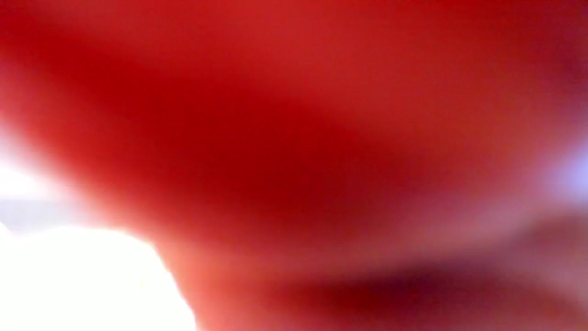 Gallery image thumbnail from Marilyn___'s myfreecams stream on, 09/18/2025, 02:15 image 19 of 20