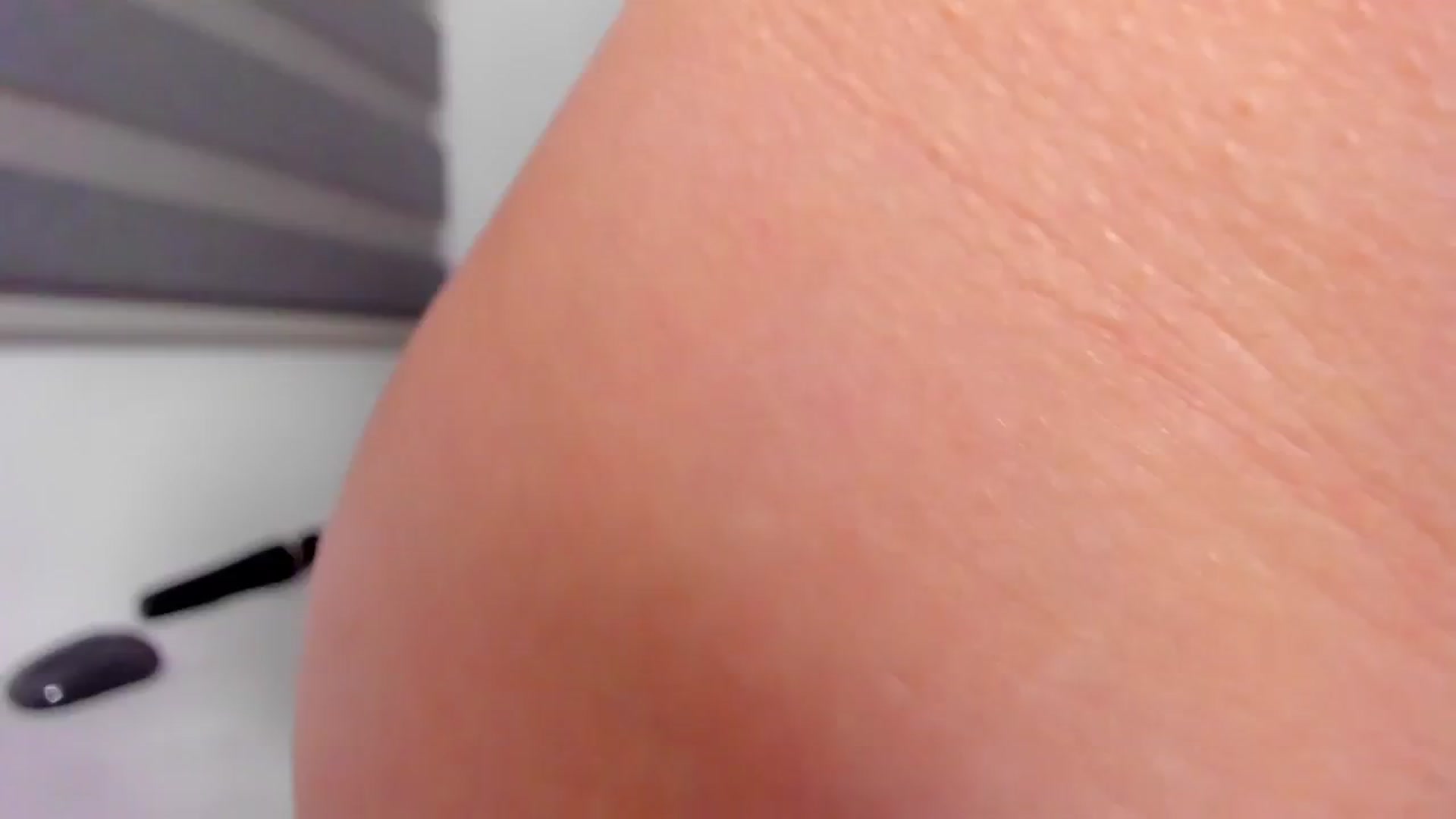 Gallery image thumbnail from Marilyn___'s myfreecams stream on, 09/20/2025, 01:21 image 20 of 20