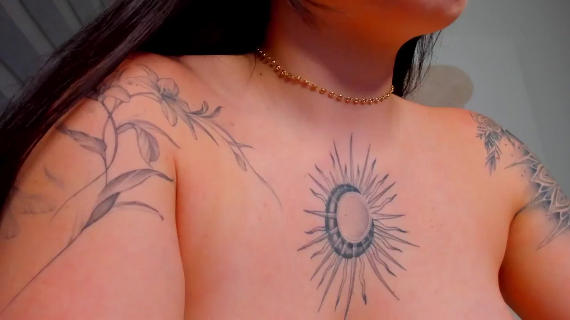 Gallery image thumbnail from Marilyn___'s myfreecams stream on, 09/27/2025, 24:13 image 8 of 20
