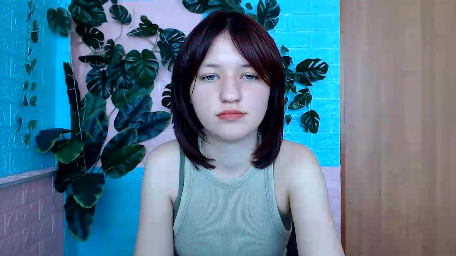 Gallery image thumbnail from Marina_'s myfreecams stream on, 08/16/2026, 13:15 image 18 of 20