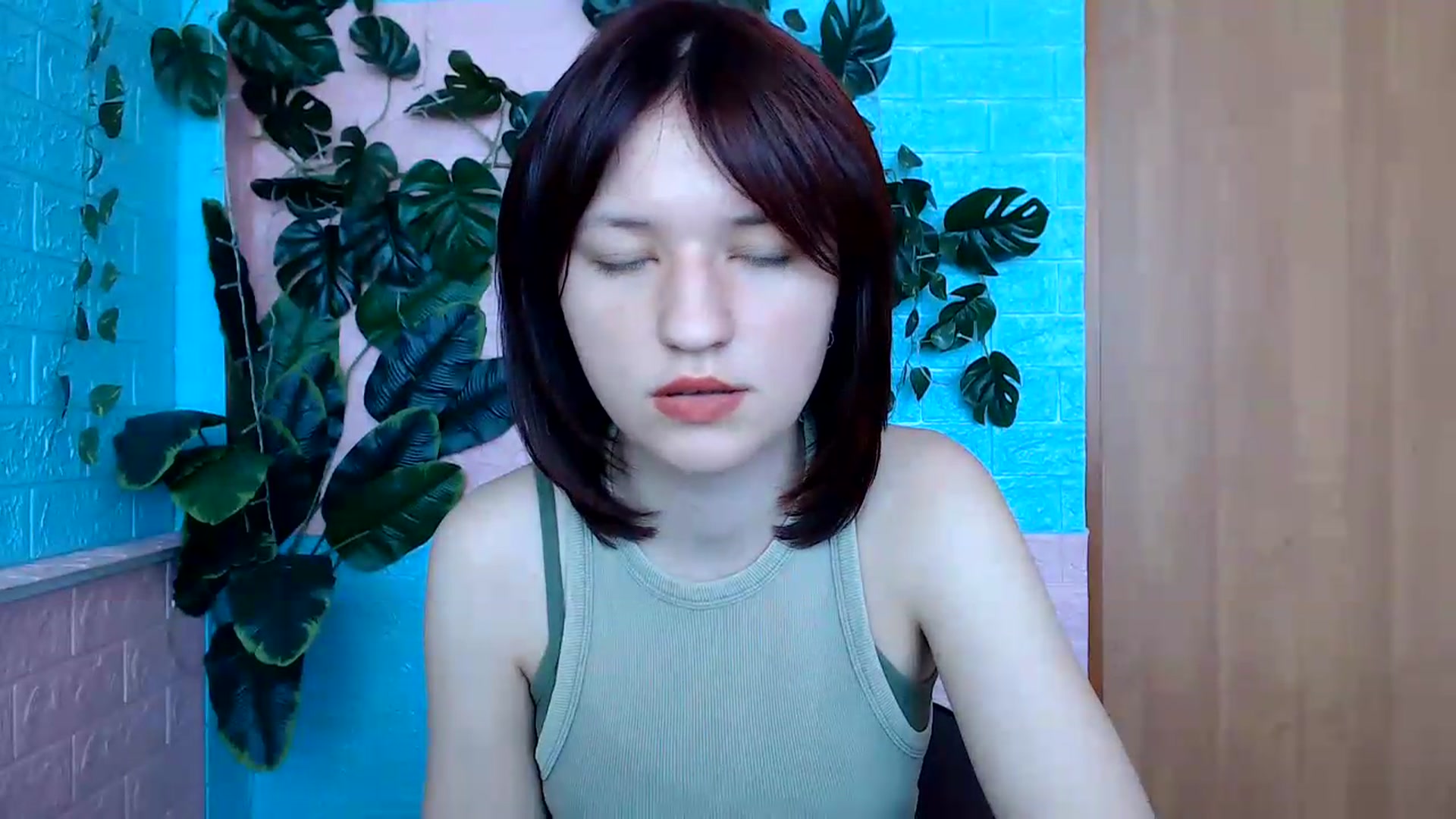 Gallery image thumbnail from Marina_'s myfreecams stream on, 08/16/2026, 13:15 image 11 of 20