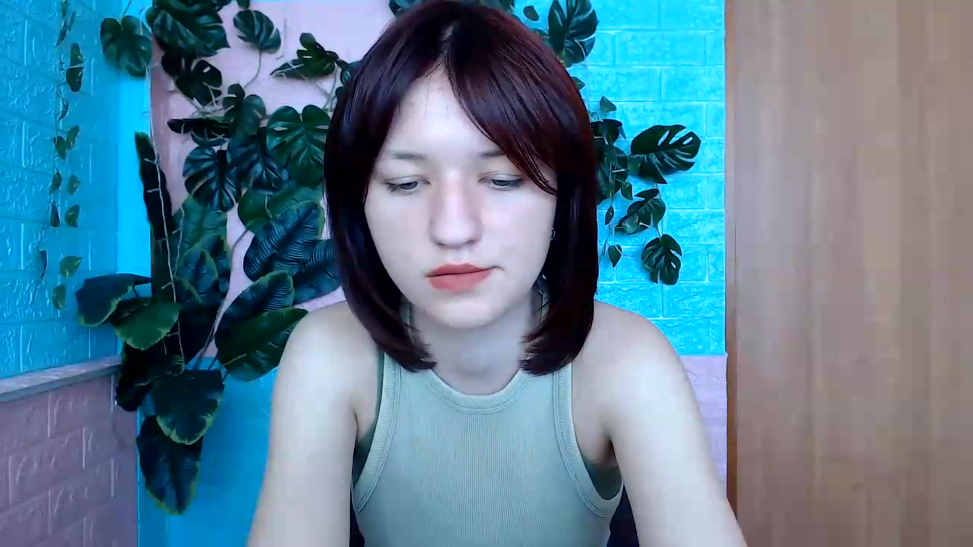 Gallery image thumbnail from Marina_'s myfreecams stream on, 08/16/2026, 13:15 image 2 of 20