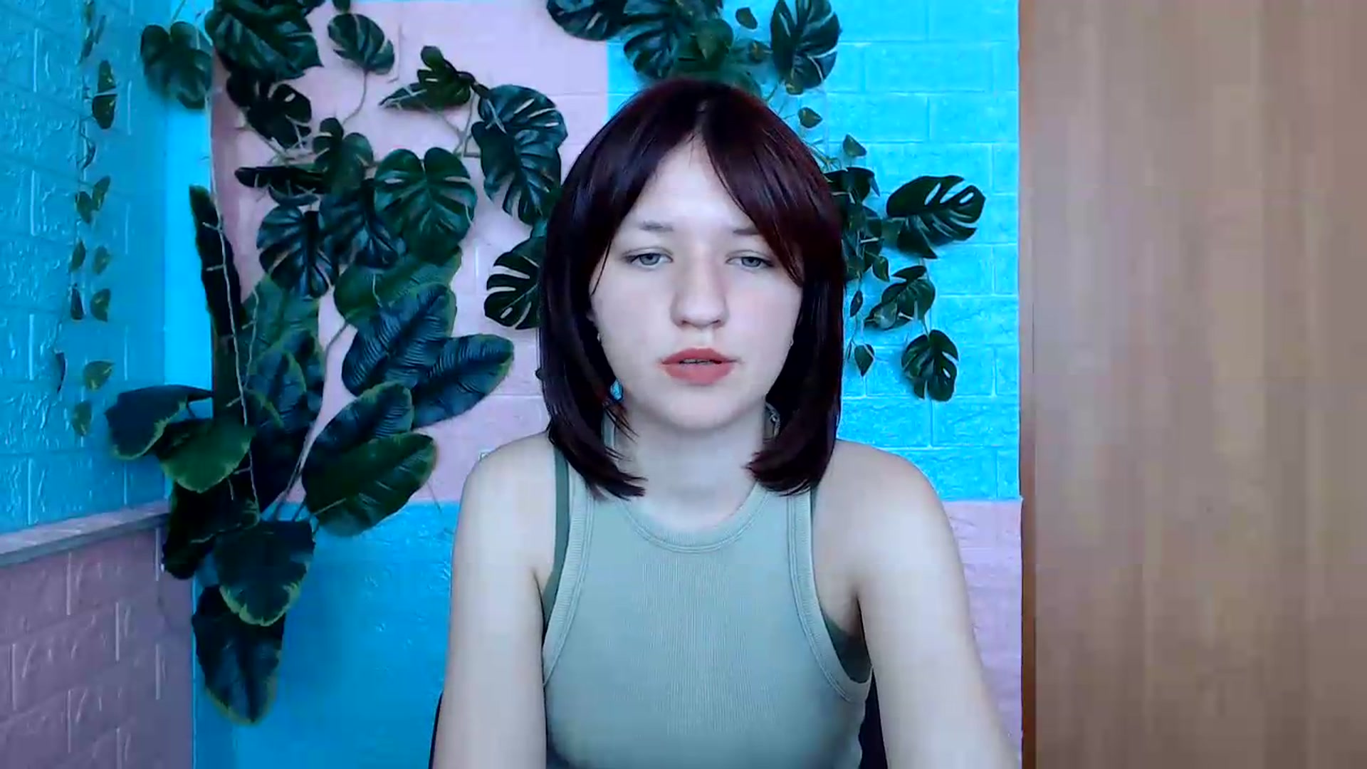 Gallery image thumbnail from Marina_'s myfreecams stream on, 08/16/2026, 13:15 image 20 of 20