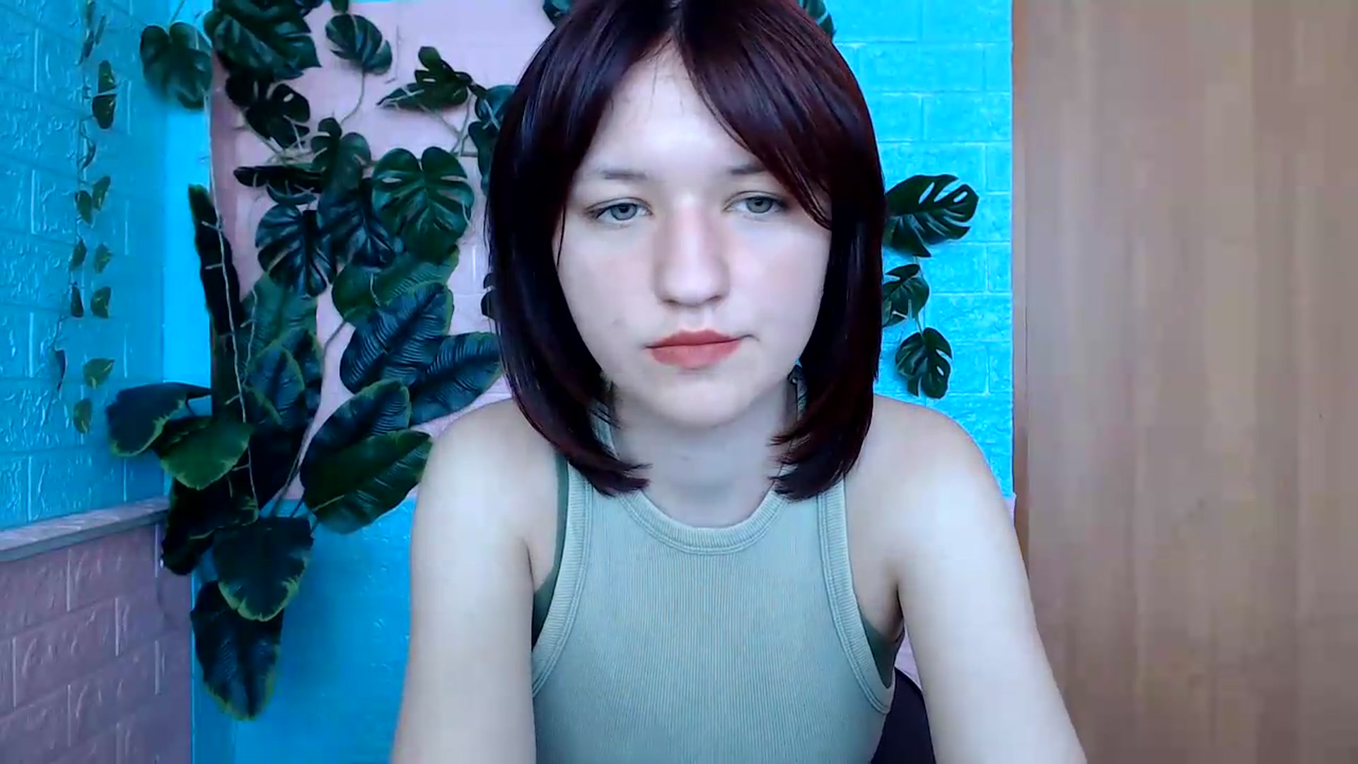 Gallery image thumbnail from Marina_'s myfreecams stream on, 08/16/2026, 13:15 image 7 of 20