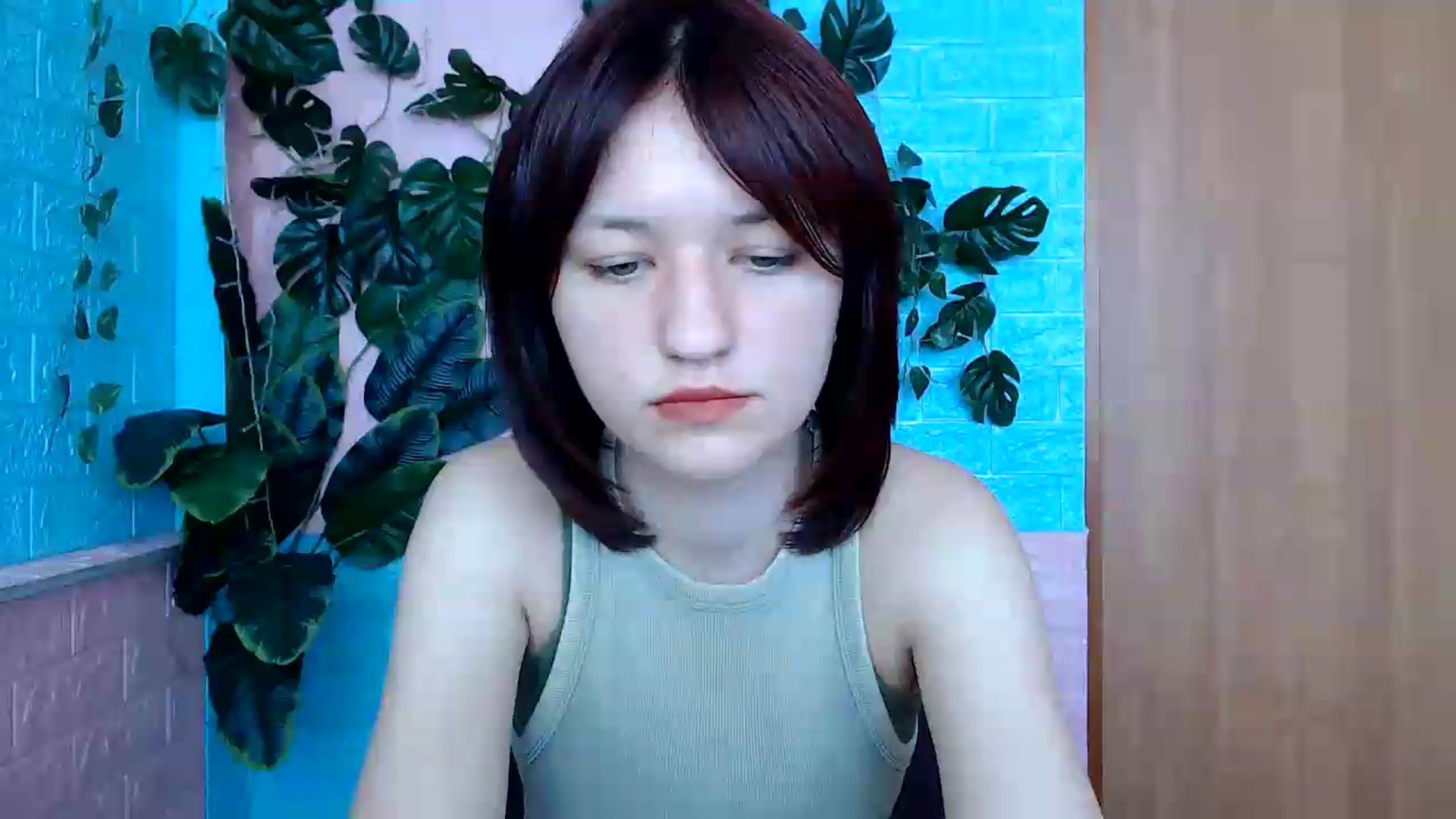 Gallery image thumbnail from Marina_'s myfreecams stream on, 08/16/2026, 13:15 image 1 of 20