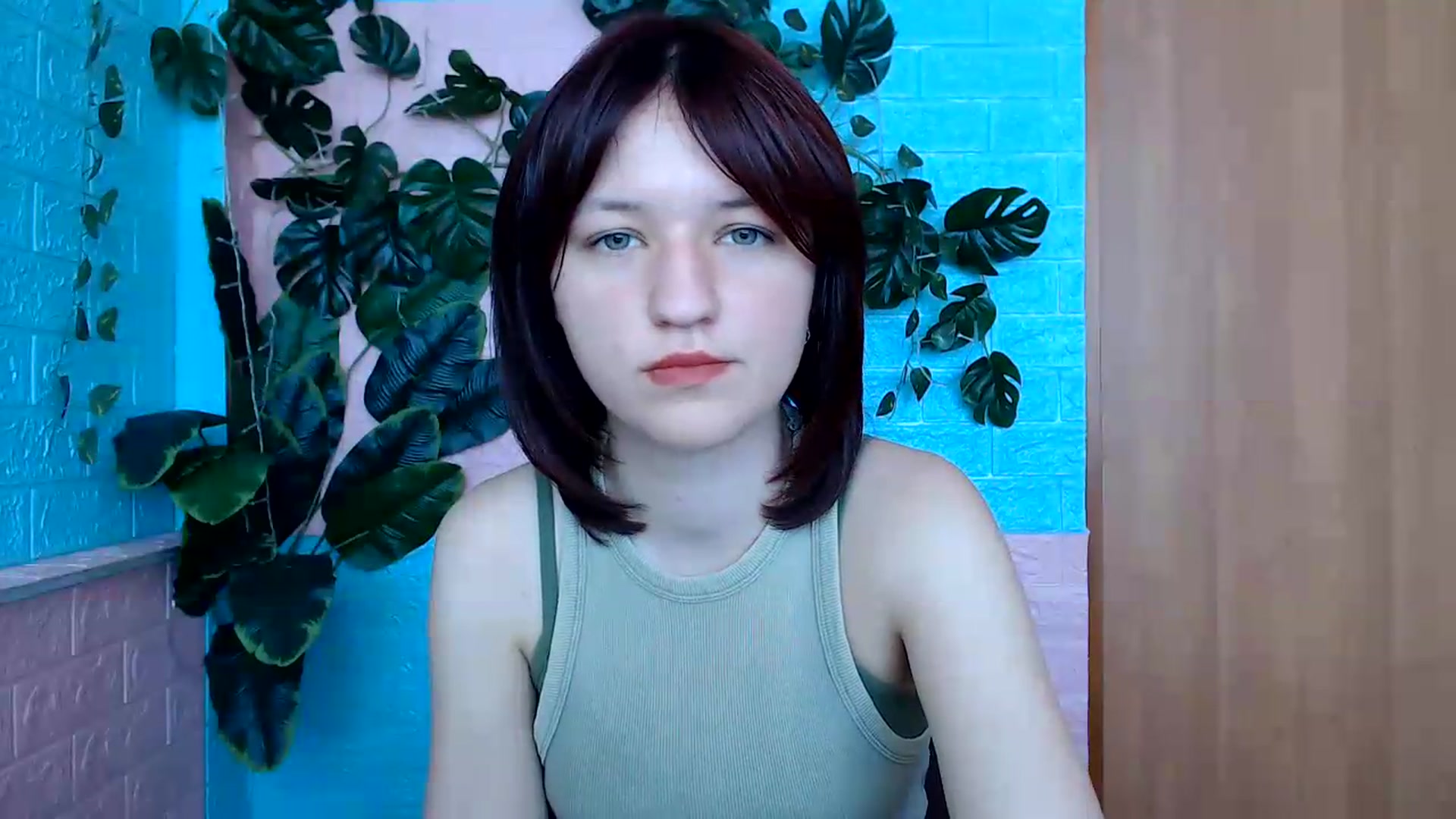 Gallery image thumbnail from Marina_'s myfreecams stream on, 08/16/2026, 13:15 image 16 of 20