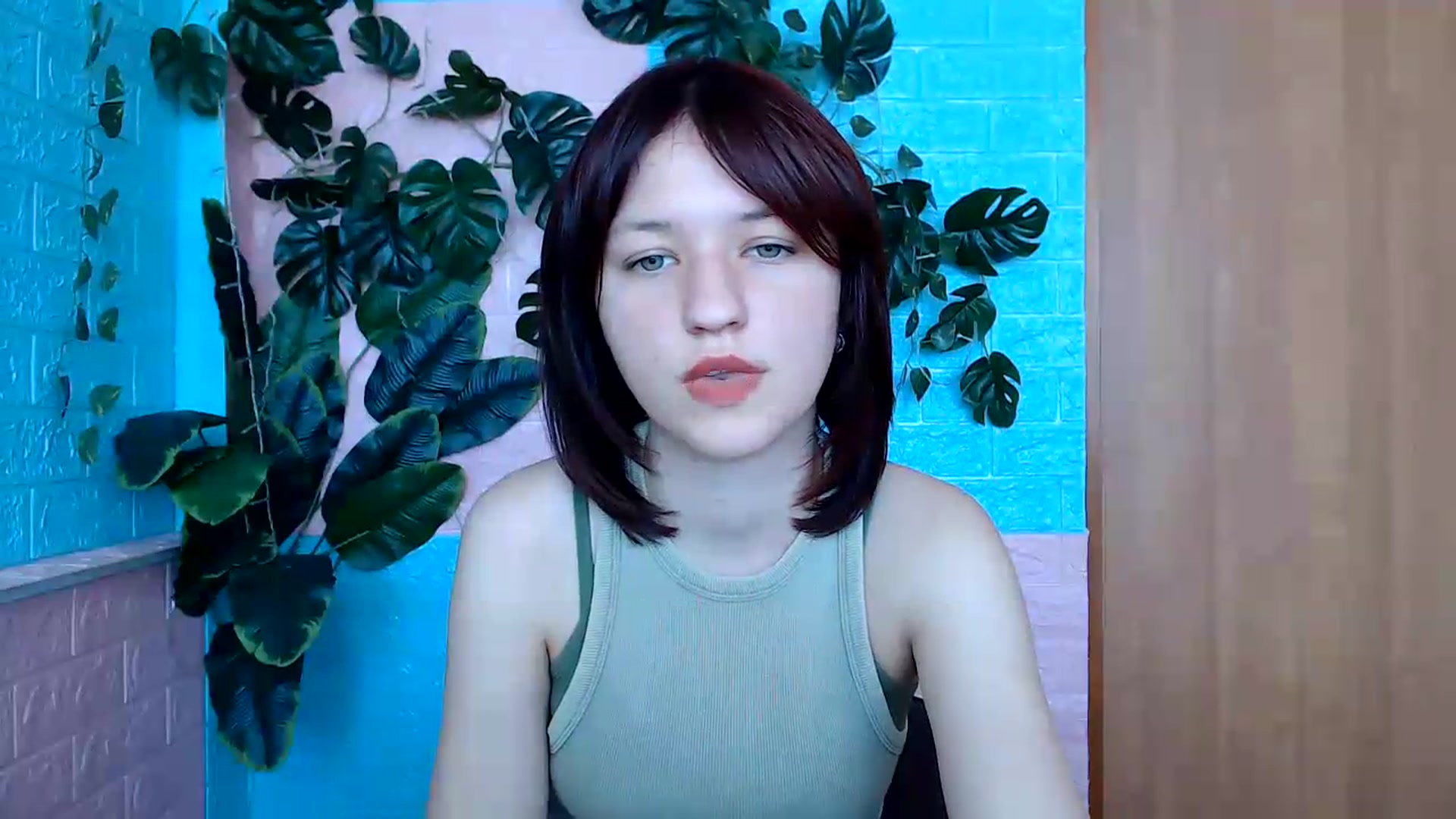 Gallery image thumbnail from Marina_'s myfreecams stream on, 08/16/2026, 13:15 image 8 of 20