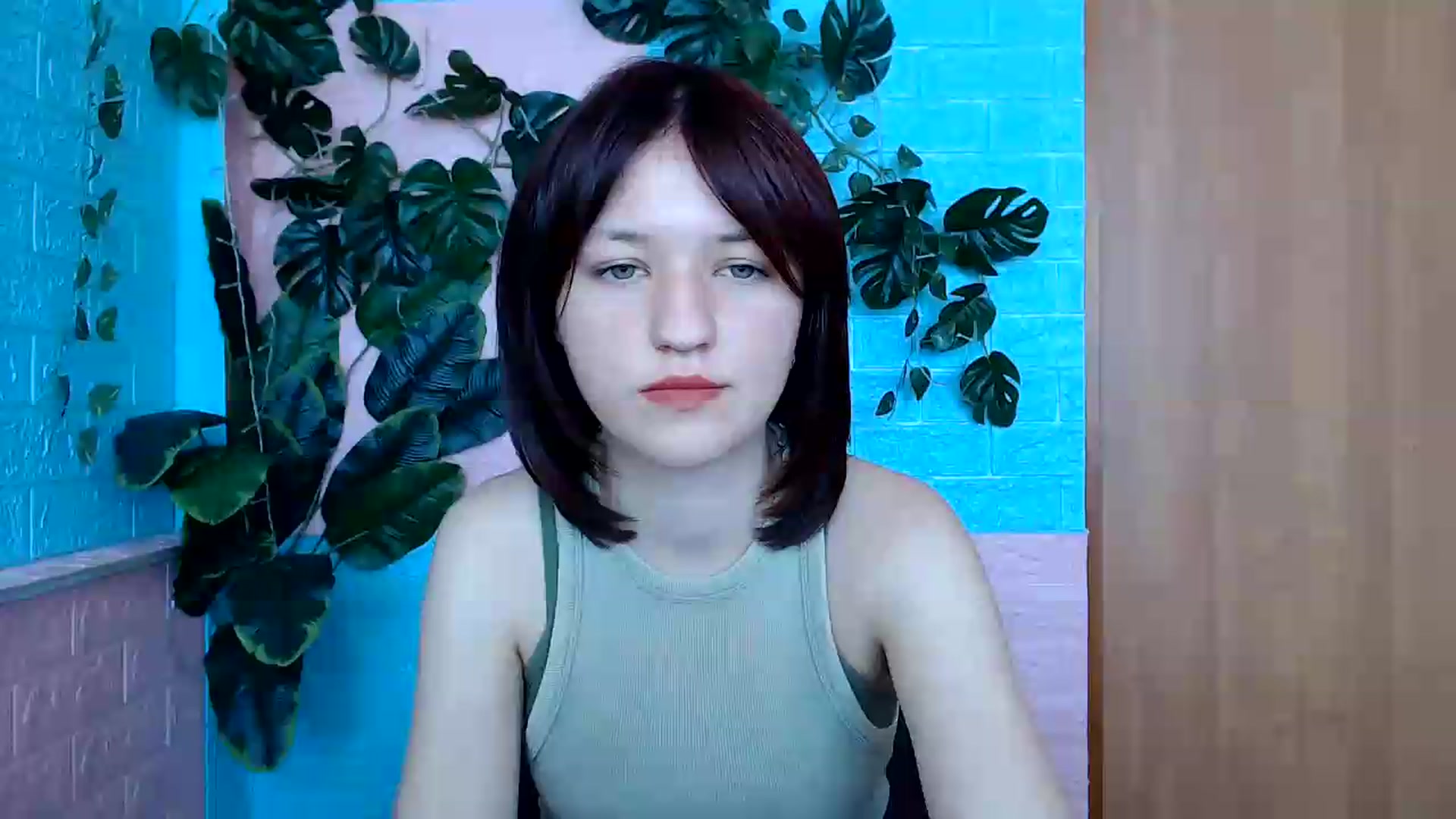 Gallery image thumbnail from Marina_'s myfreecams stream on, 08/16/2026, 13:15 image 4 of 20