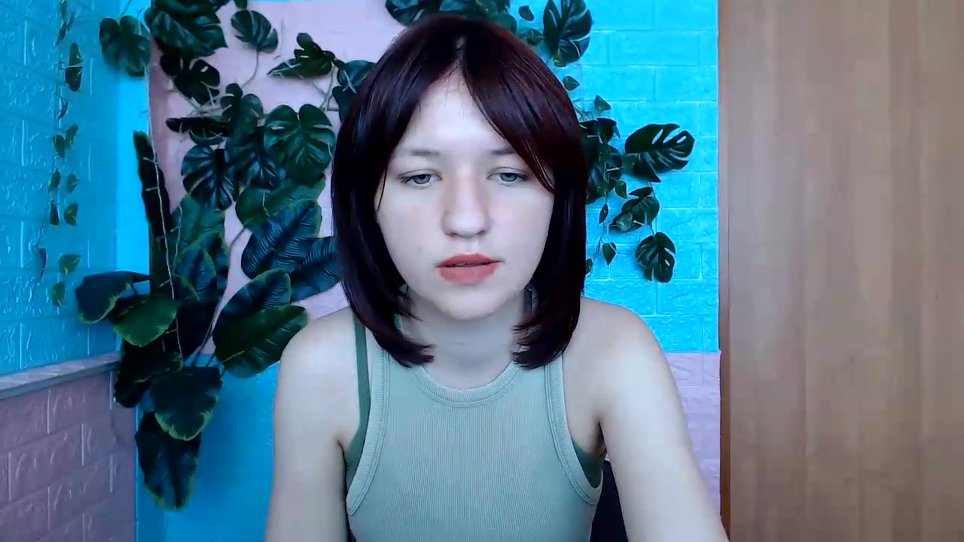 Gallery image thumbnail from Marina_'s myfreecams stream on, 08/16/2026, 13:15 image 6 of 20