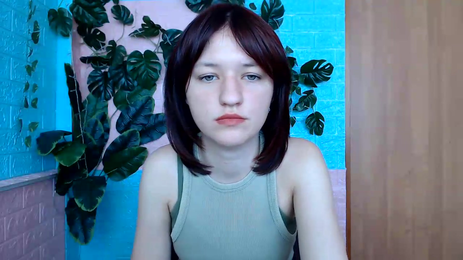 Gallery image thumbnail from Marina_'s myfreecams stream on, 08/16/2026, 13:15 image 13 of 20