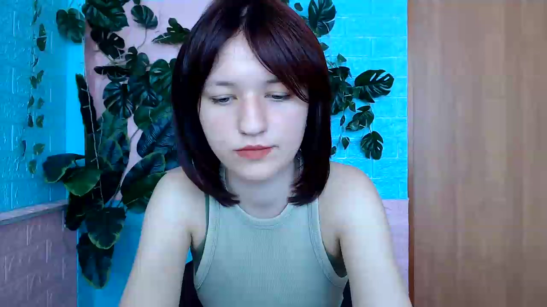 Gallery image thumbnail from Marina_'s myfreecams stream on, 08/16/2026, 13:15 image 3 of 20