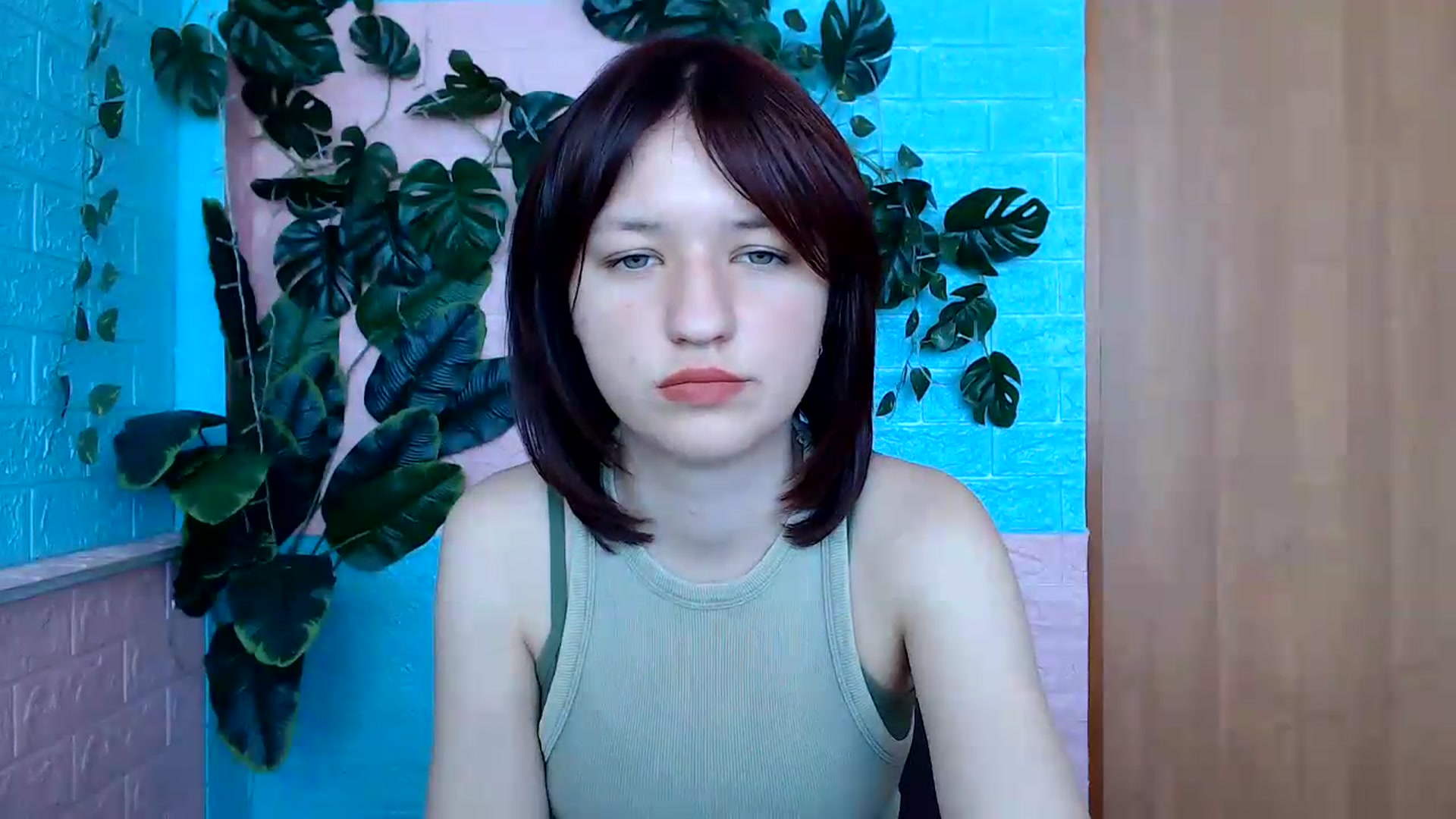 Gallery image thumbnail from Marina_'s myfreecams stream on, 08/16/2026, 13:15 image 15 of 20