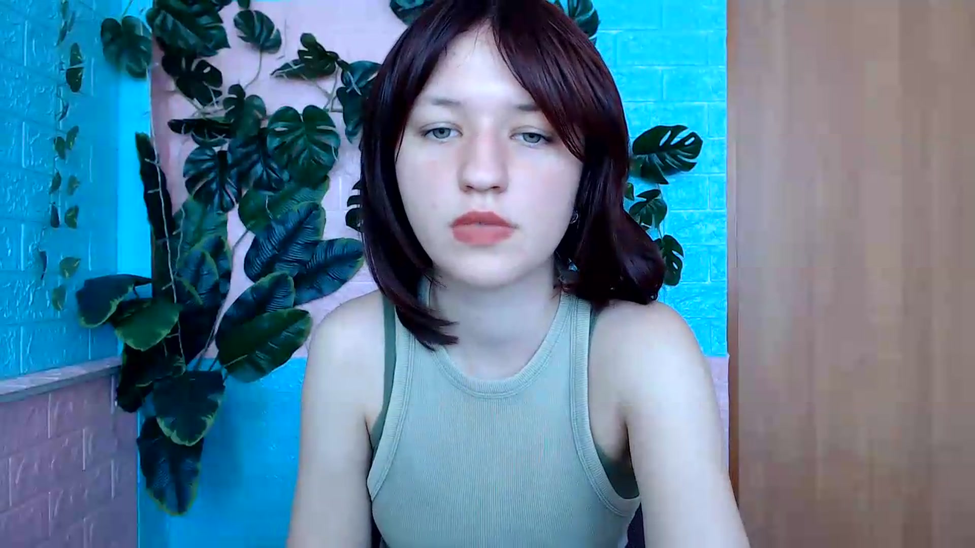 Gallery image thumbnail from Marina_'s myfreecams stream on, 08/16/2026, 13:15 image 14 of 20