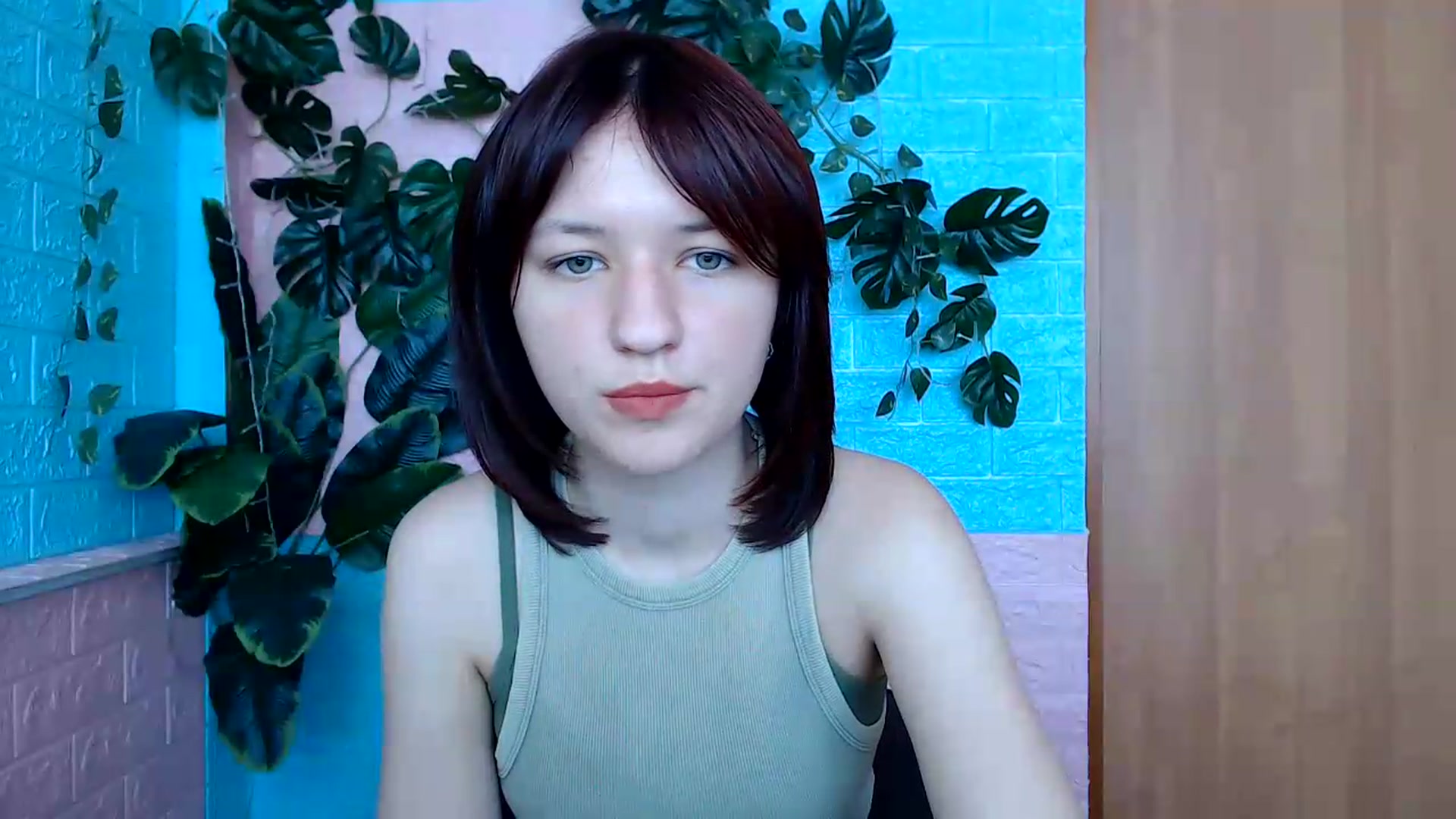 Gallery image thumbnail from Marina_'s myfreecams stream on, 08/16/2026, 13:15 image 12 of 20