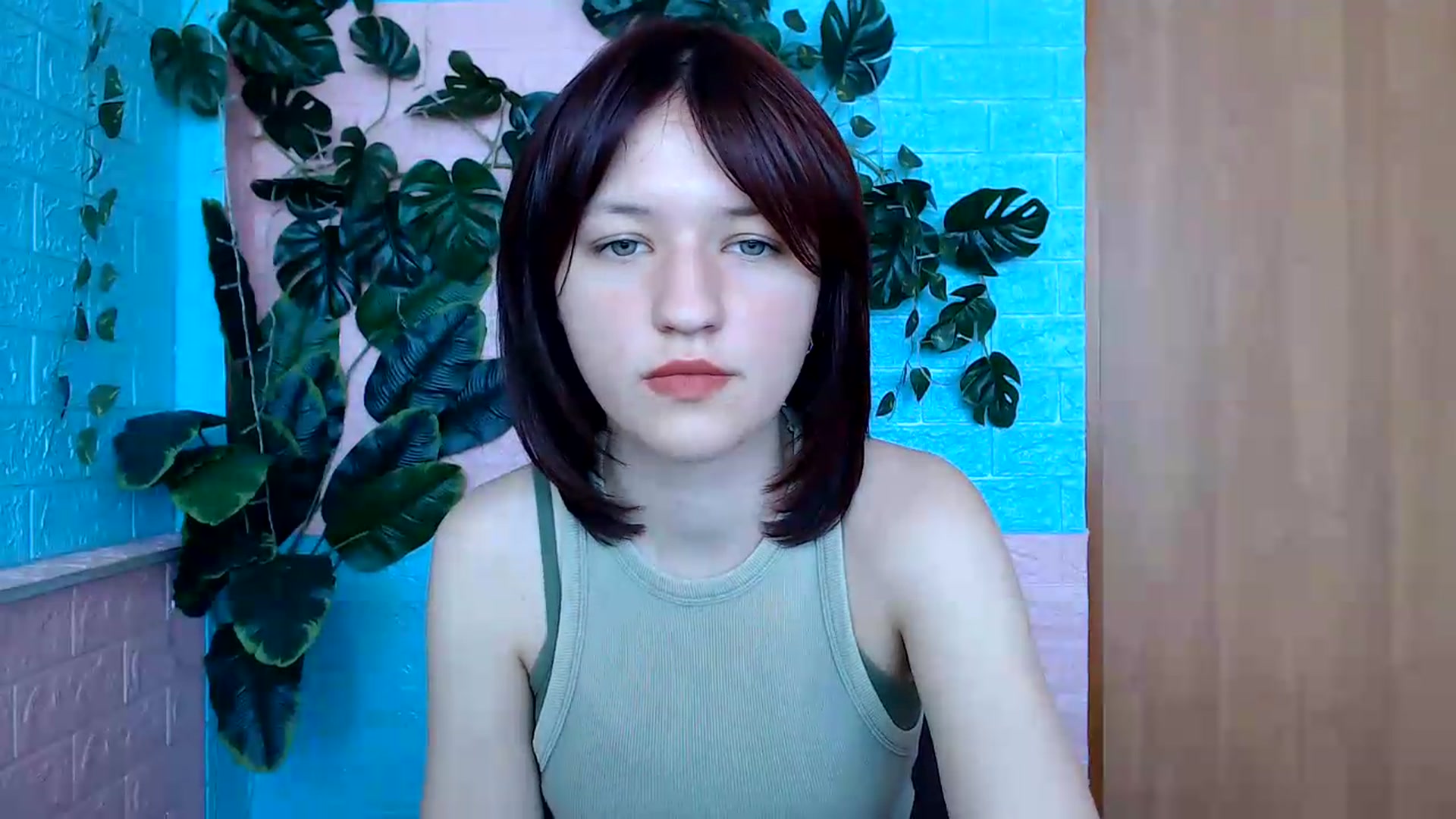 Gallery image thumbnail from Marina_'s myfreecams stream on, 08/16/2026, 13:15 image 10 of 20