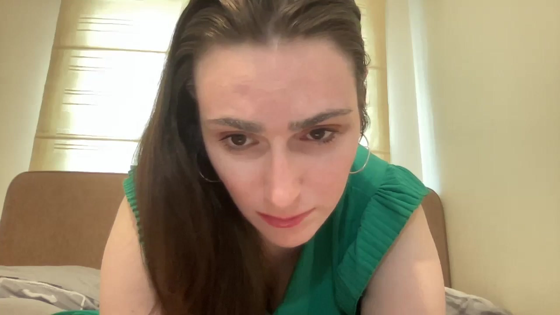 Gallery image thumbnail from MarineFF's myfreecams stream on, 07/11/2024, 12:58 image 6 of 20