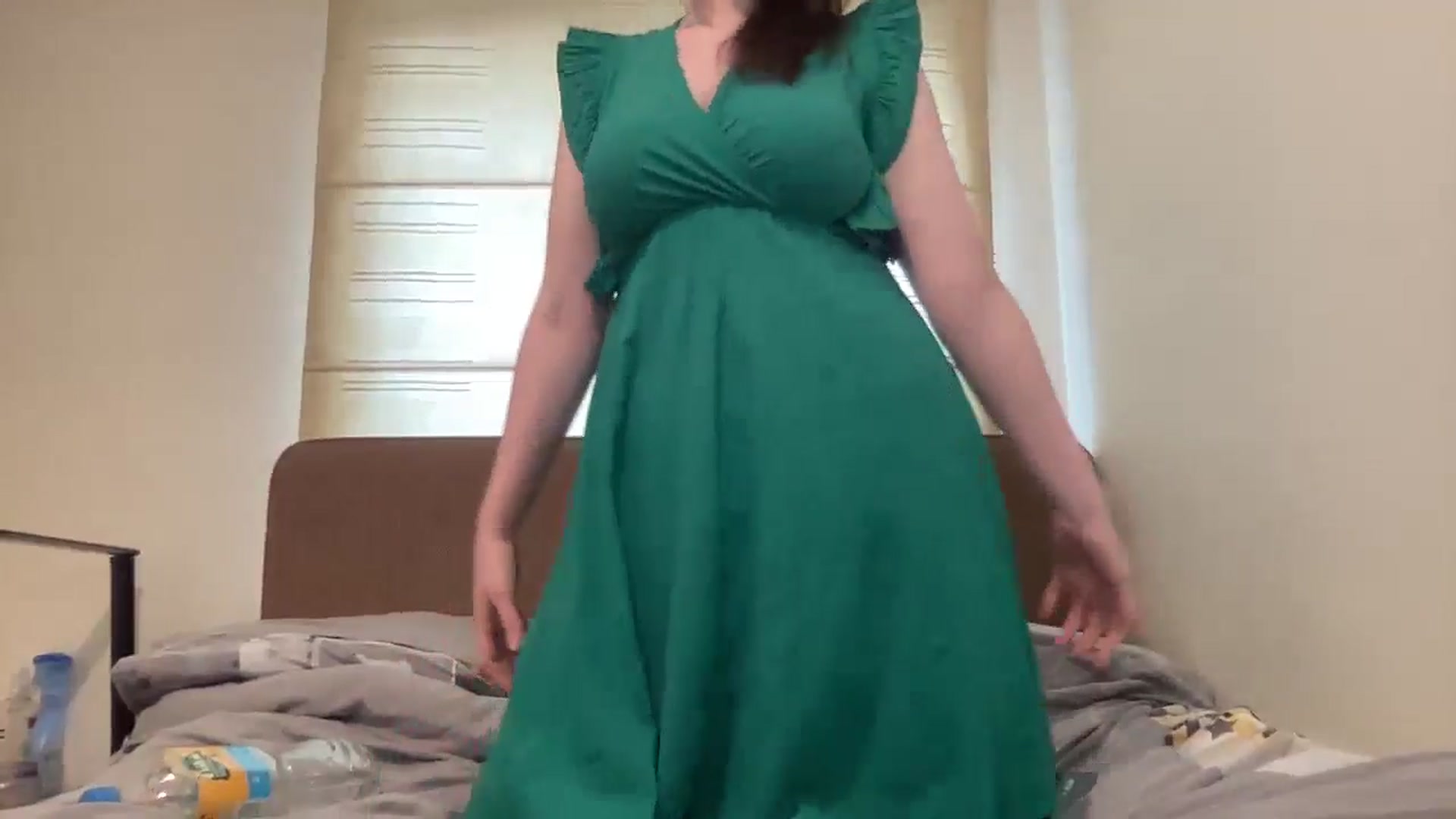 Gallery image thumbnail from MarineFF's myfreecams stream on, 07/11/2024, 12:58 image 4 of 20