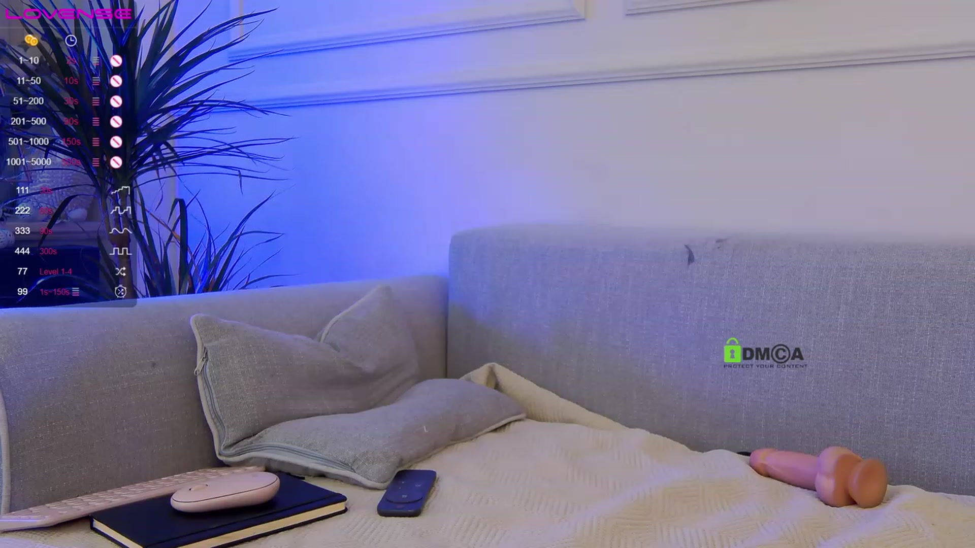 Gallery image thumbnail from Maripsis's myfreecams stream on, 12/25/2022, 13:47 image 9 of 20