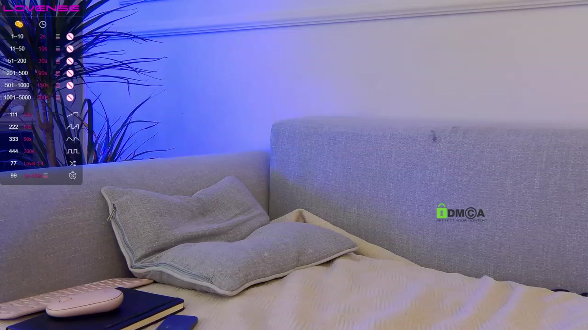 Gallery image thumbnail from Maripsis's myfreecams stream on, 12/25/2022, 13:47 image 15 of 20