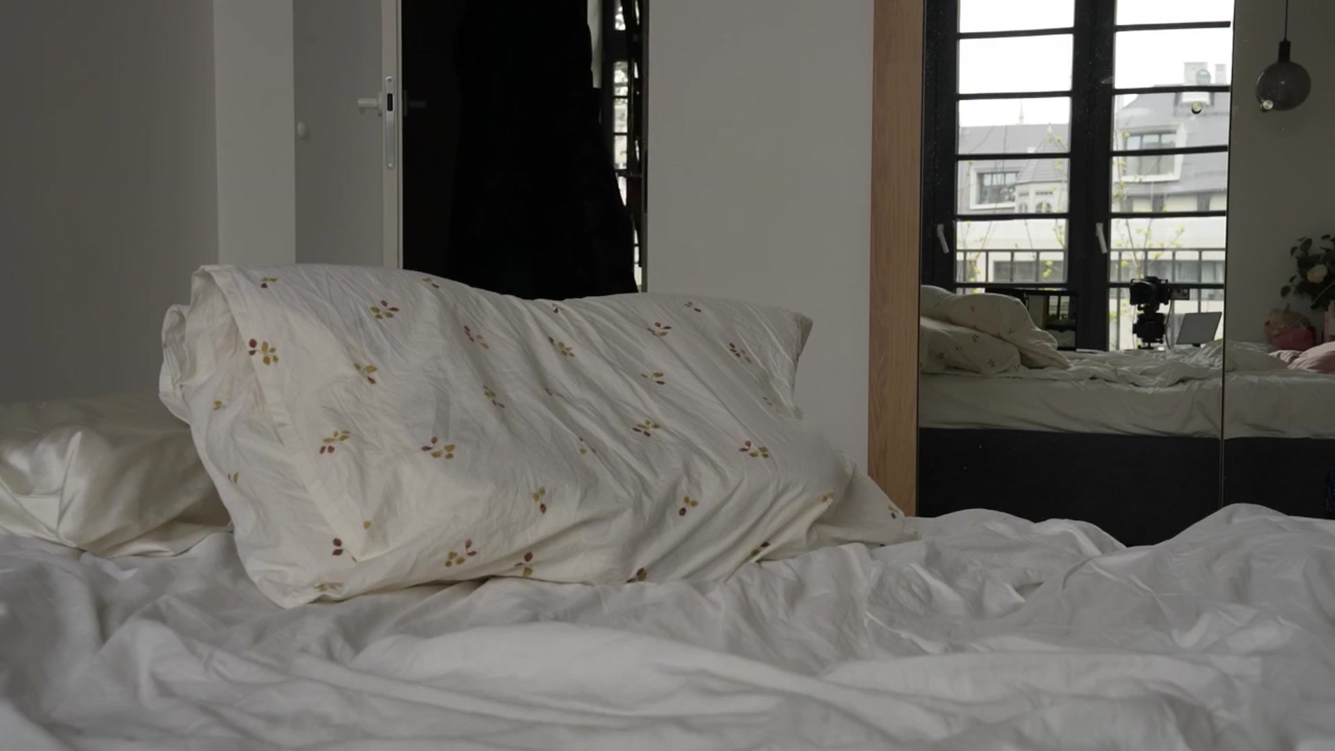 Gallery image thumbnail from Maripsis's myfreecams stream on, 04/12/2026, 13:18 image 8 of 20