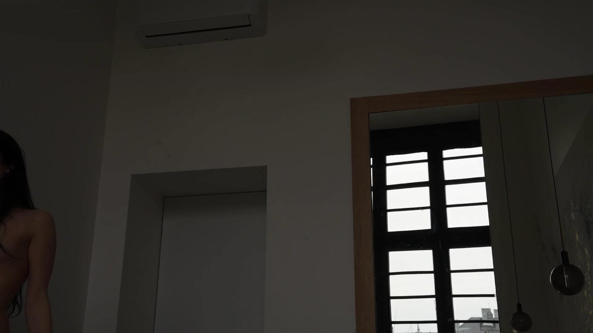 Gallery image thumbnail from Maripsis's myfreecams stream on, 04/12/2026, 14:29 image 5 of 20