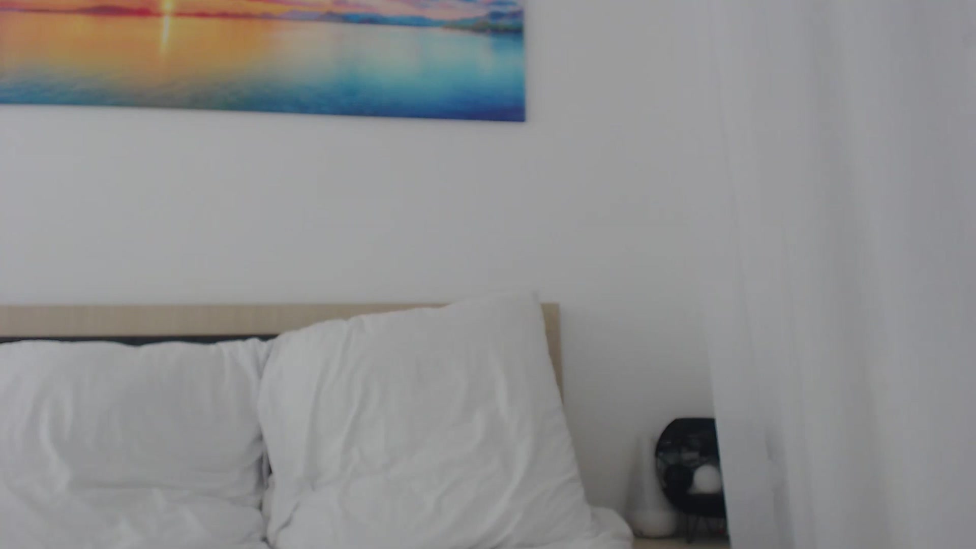Gallery image thumbnail from Marisaisa's myfreecams stream on, 06/19/2024, 11:21 image 2 of 20