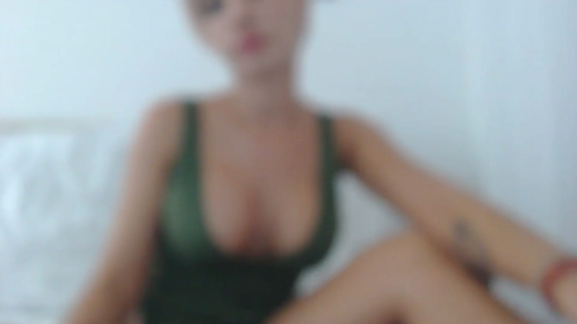 Gallery image thumbnail from Marisaisa's myfreecams stream on, 07/15/2024, 14:34 image 13 of 20