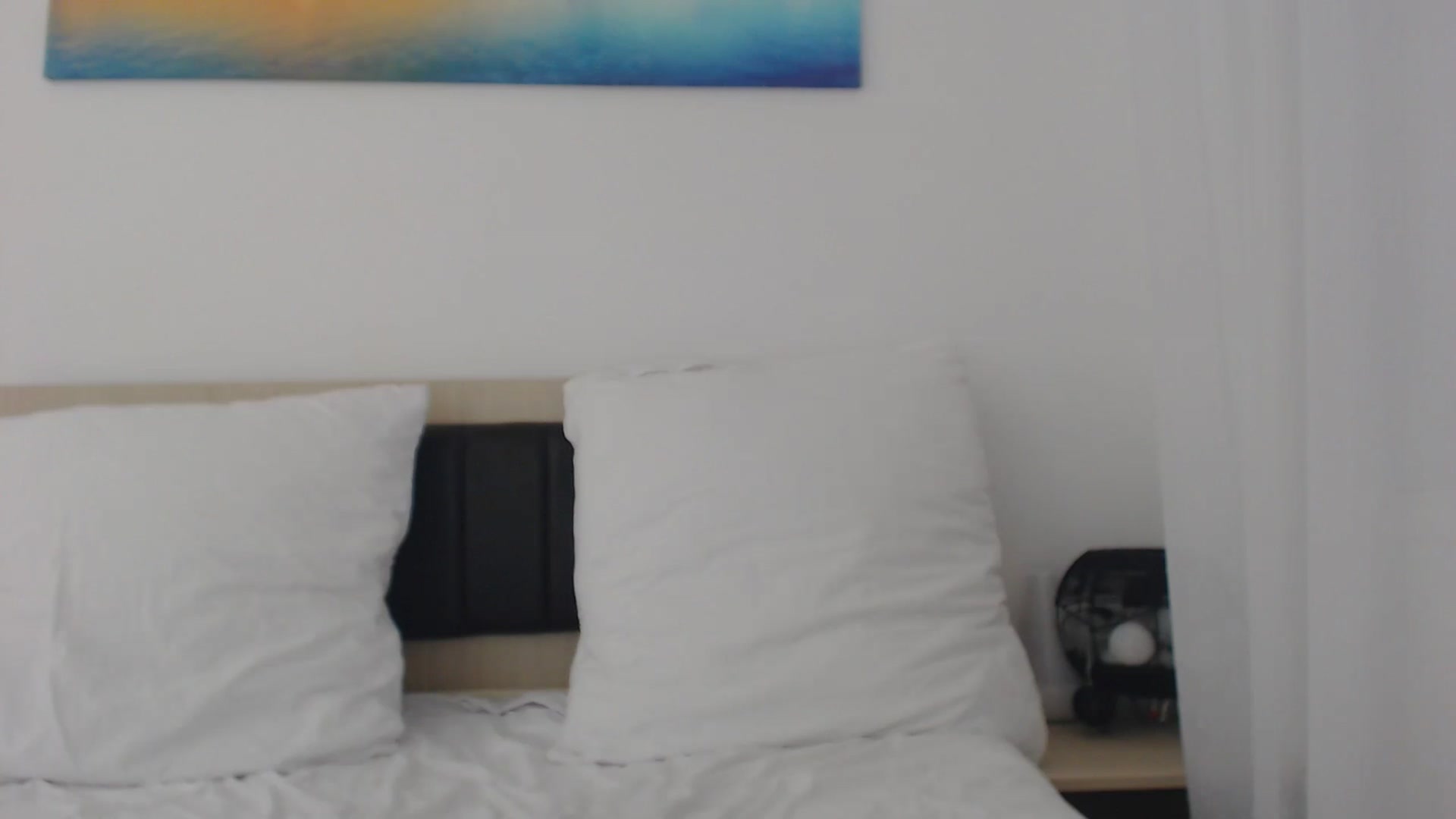 Gallery image thumbnail from Marisaisa's myfreecams stream on, 08/12/2024, 08:27 image 13 of 20