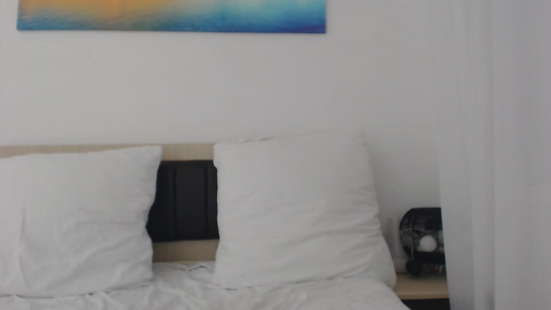 Gallery image thumbnail from Marisaisa's myfreecams stream on, 08/12/2024, 08:27 image 14 of 20