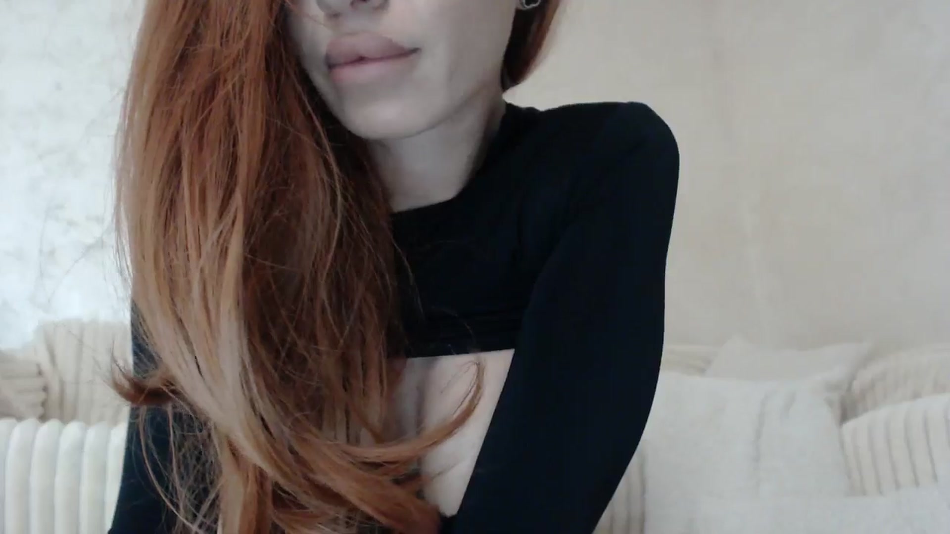 Gallery image thumbnail from Marisaisa's myfreecams stream on, 03/23/2026, 10:27 image 10 of 20