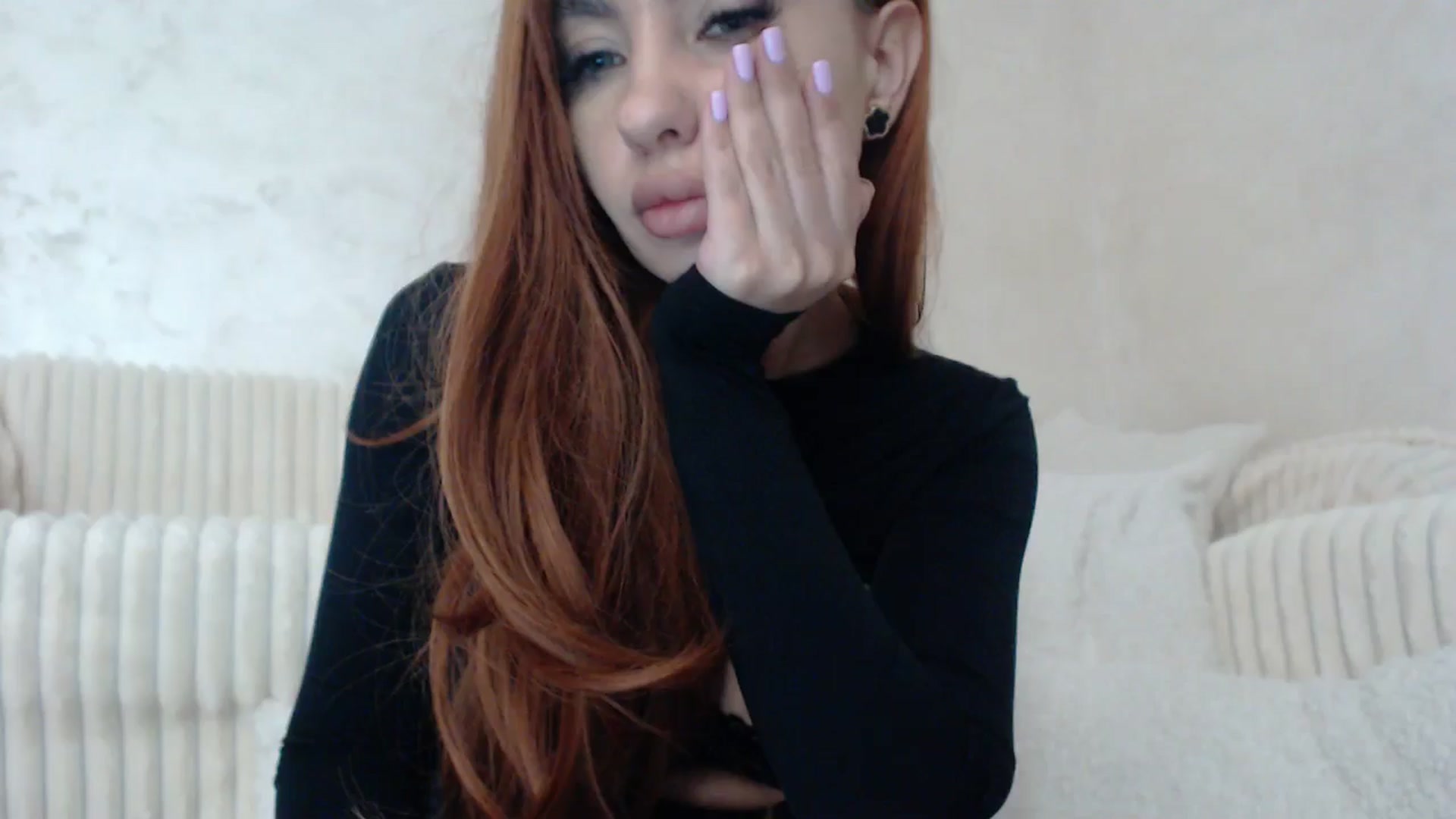 Gallery image thumbnail from Marisaisa's myfreecams stream on, 03/23/2026, 11:59 image 18 of 20