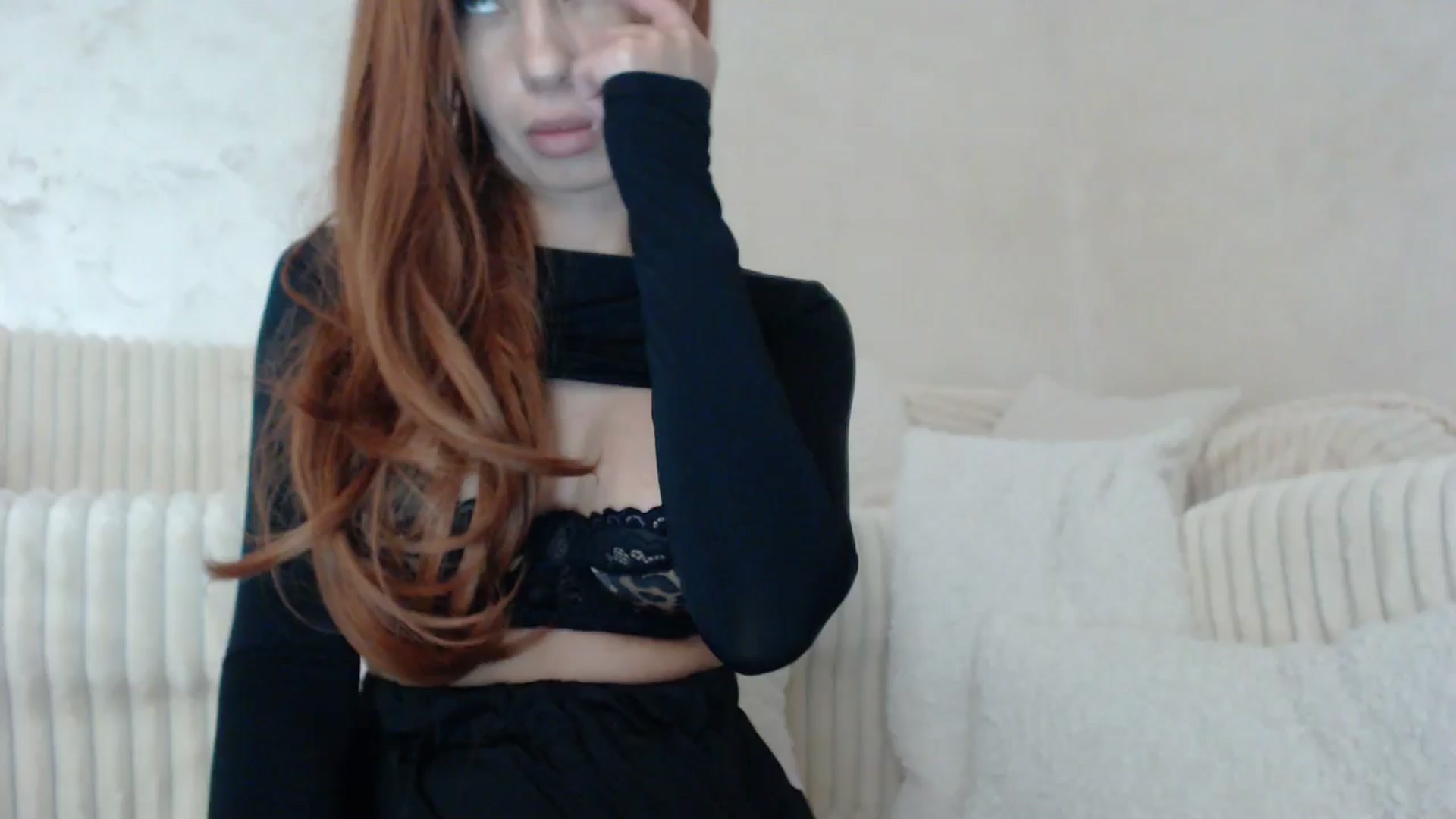 Gallery image thumbnail from Marisaisa's myfreecams stream on, 03/23/2026, 11:59 image 10 of 20