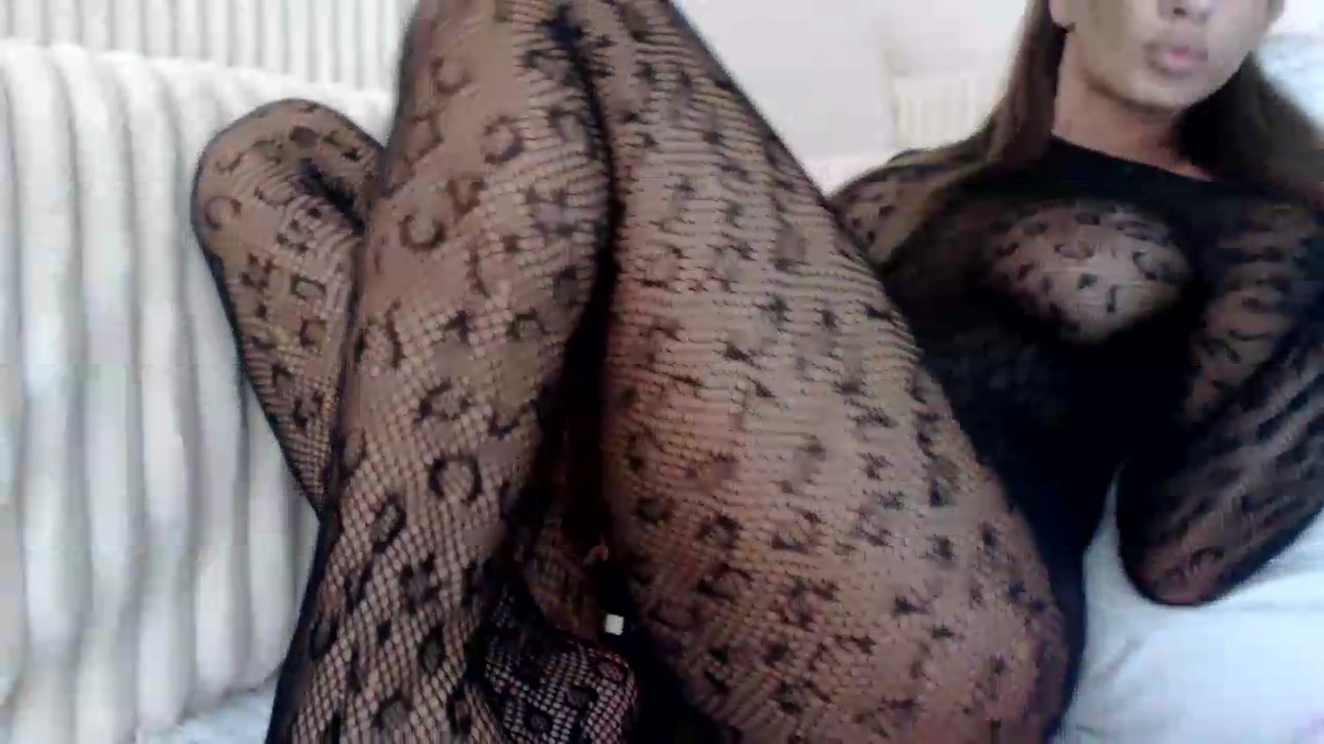 Gallery image thumbnail from Marisaisa's myfreecams stream on, 09/03/2026, 09:55 image 5 of 20