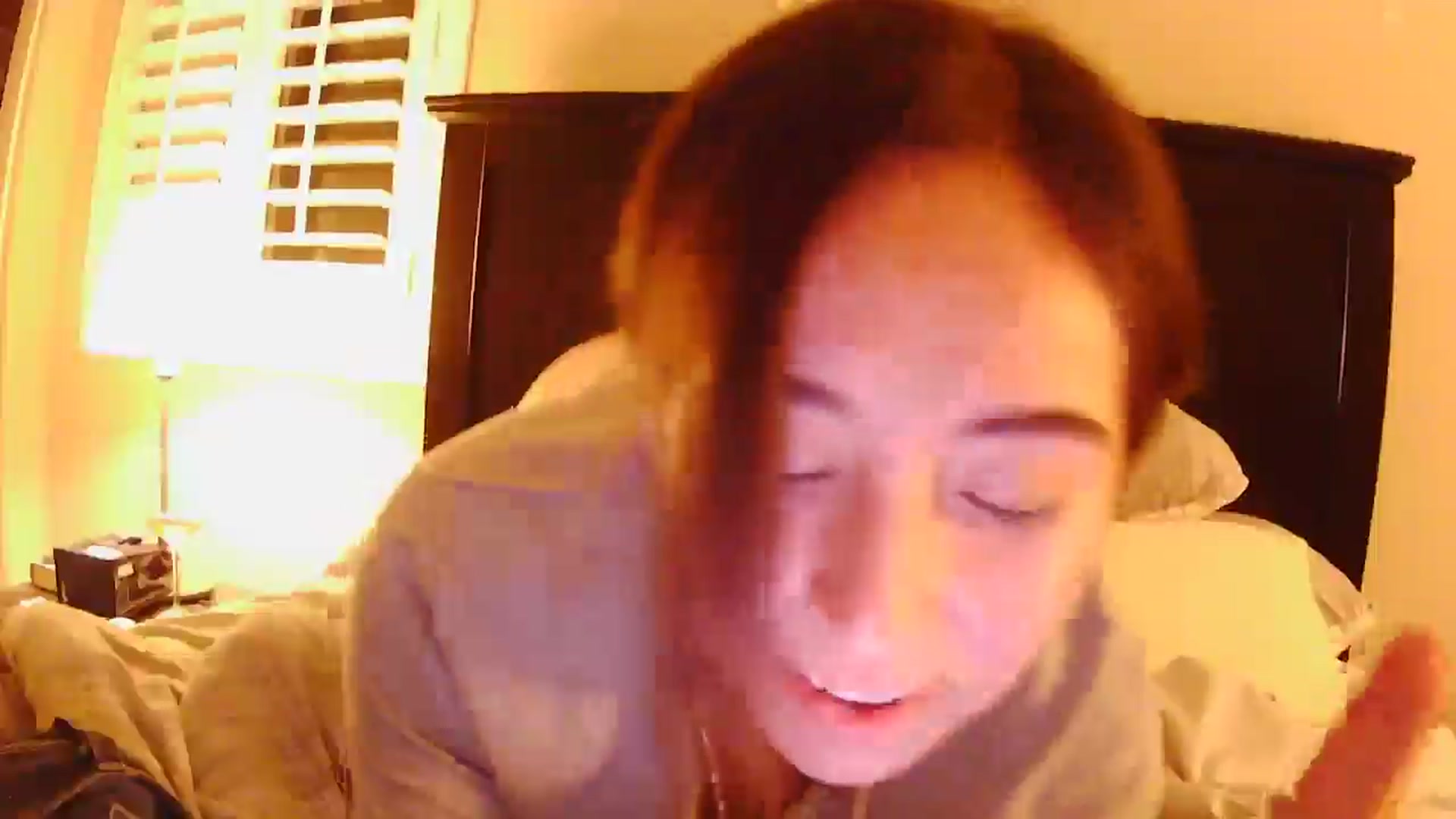 Gallery image thumbnail from Marisols's myfreecams stream on, 02/09/2025, 04:42 image 9 of 20